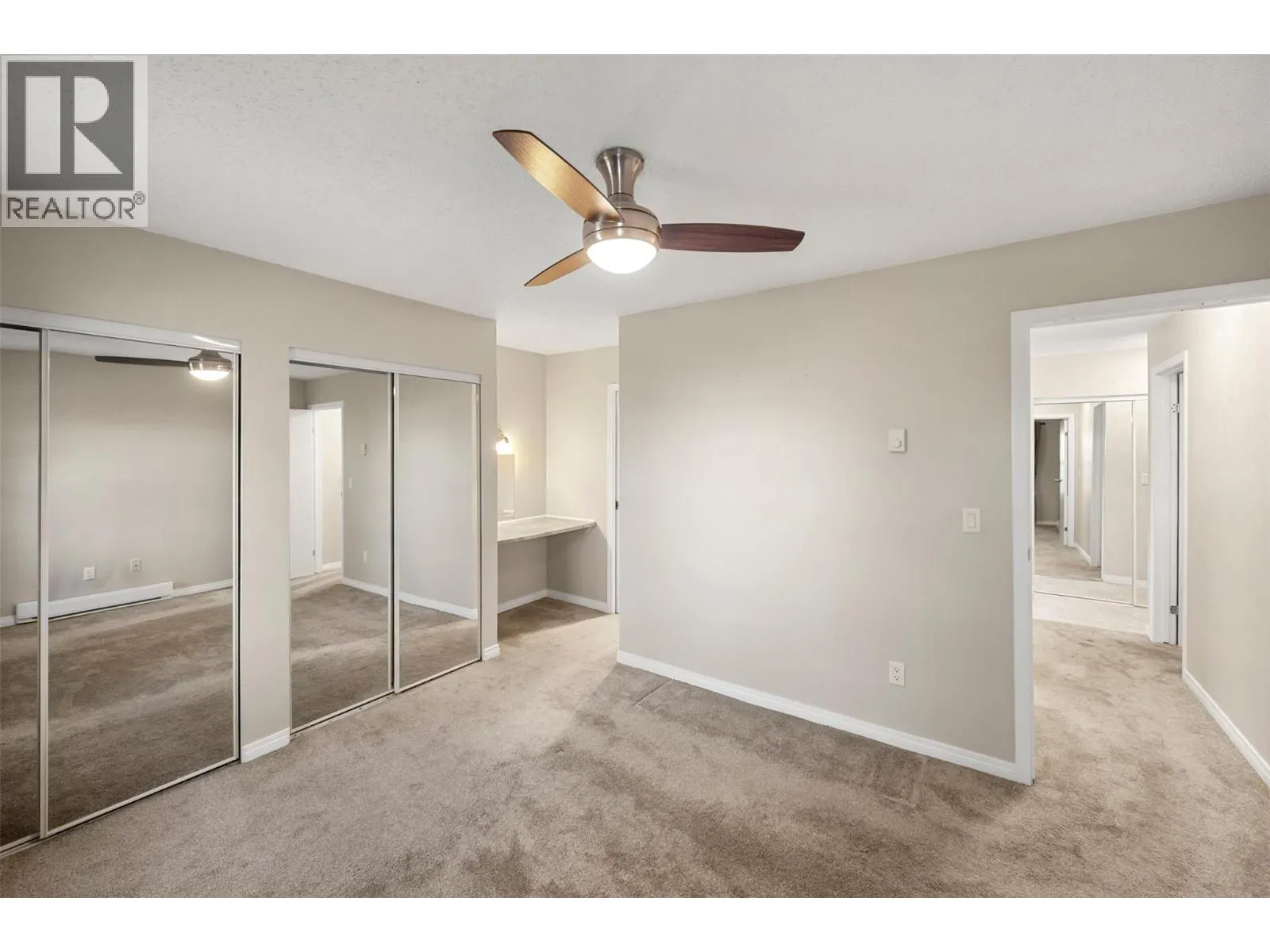 3140 WILSON Street Unit# 424