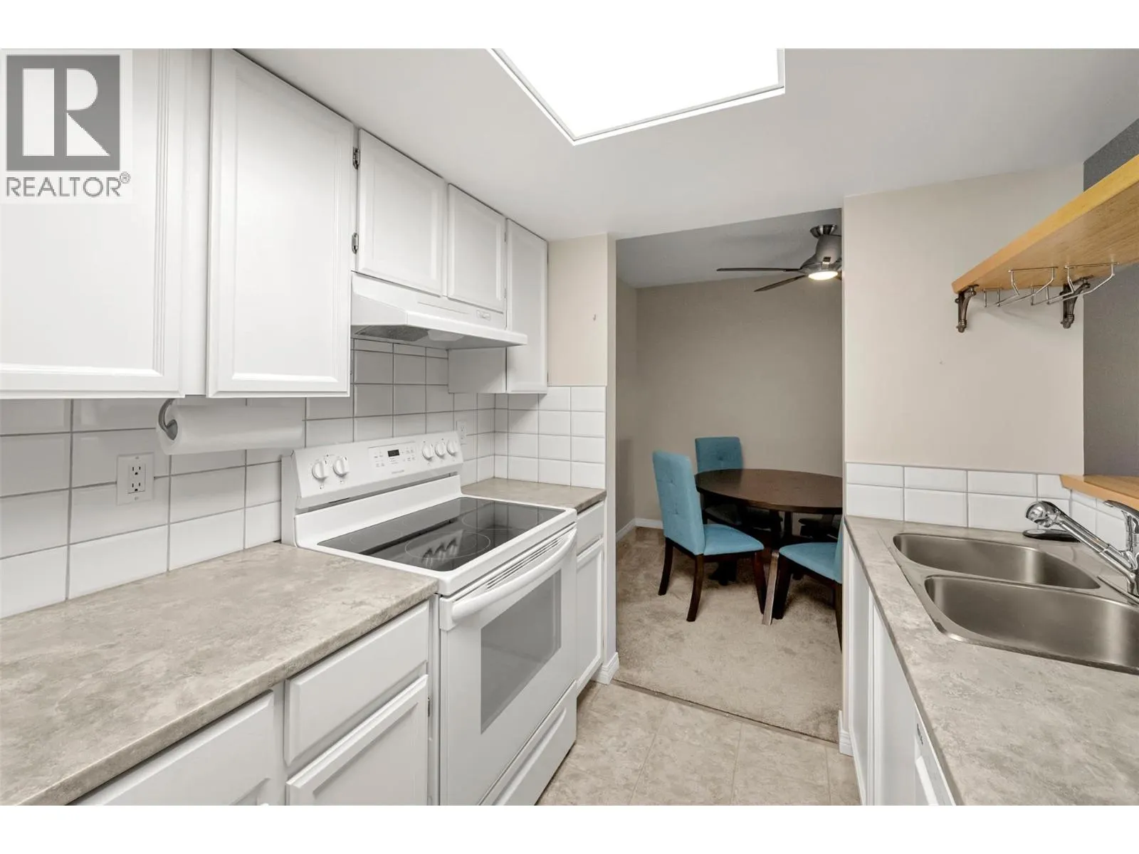 3140 WILSON Street Unit# 424