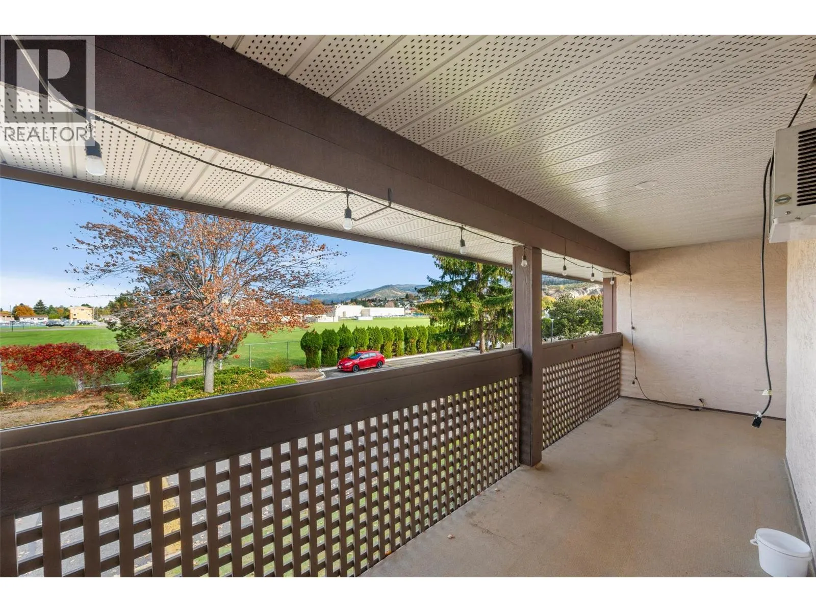 3140 WILSON Street Unit# 424