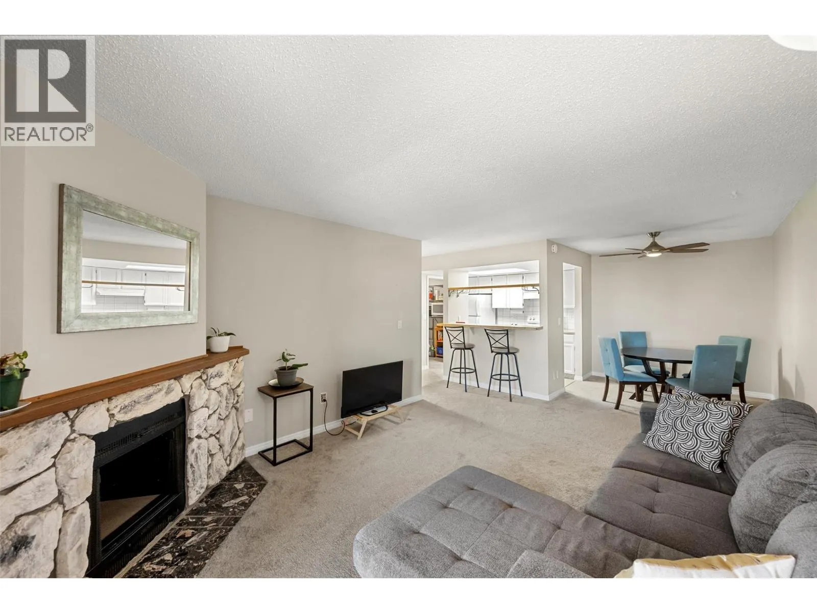 3140 WILSON Street Unit# 424