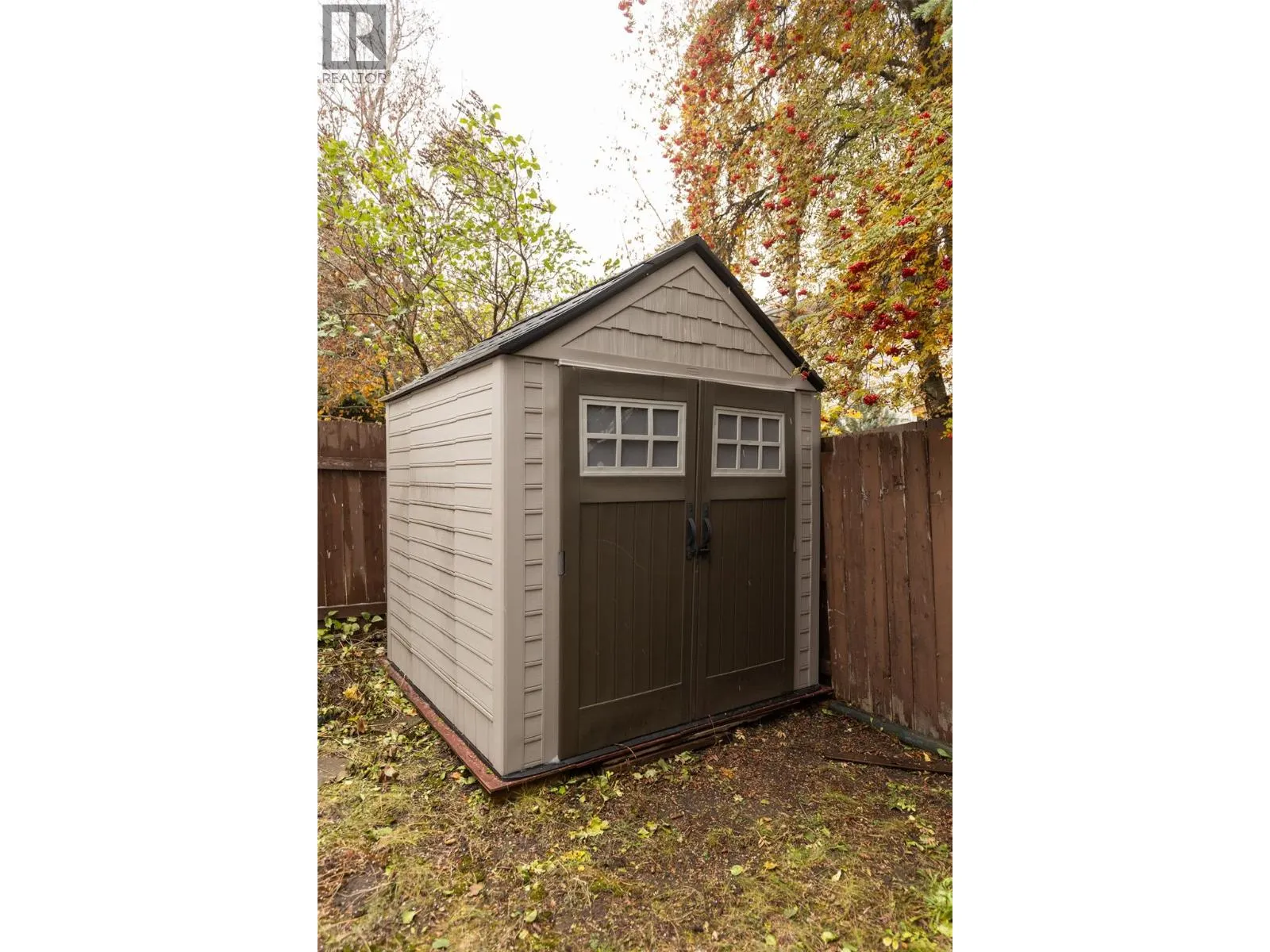 35 Mt Trinity Avenue Unit# B