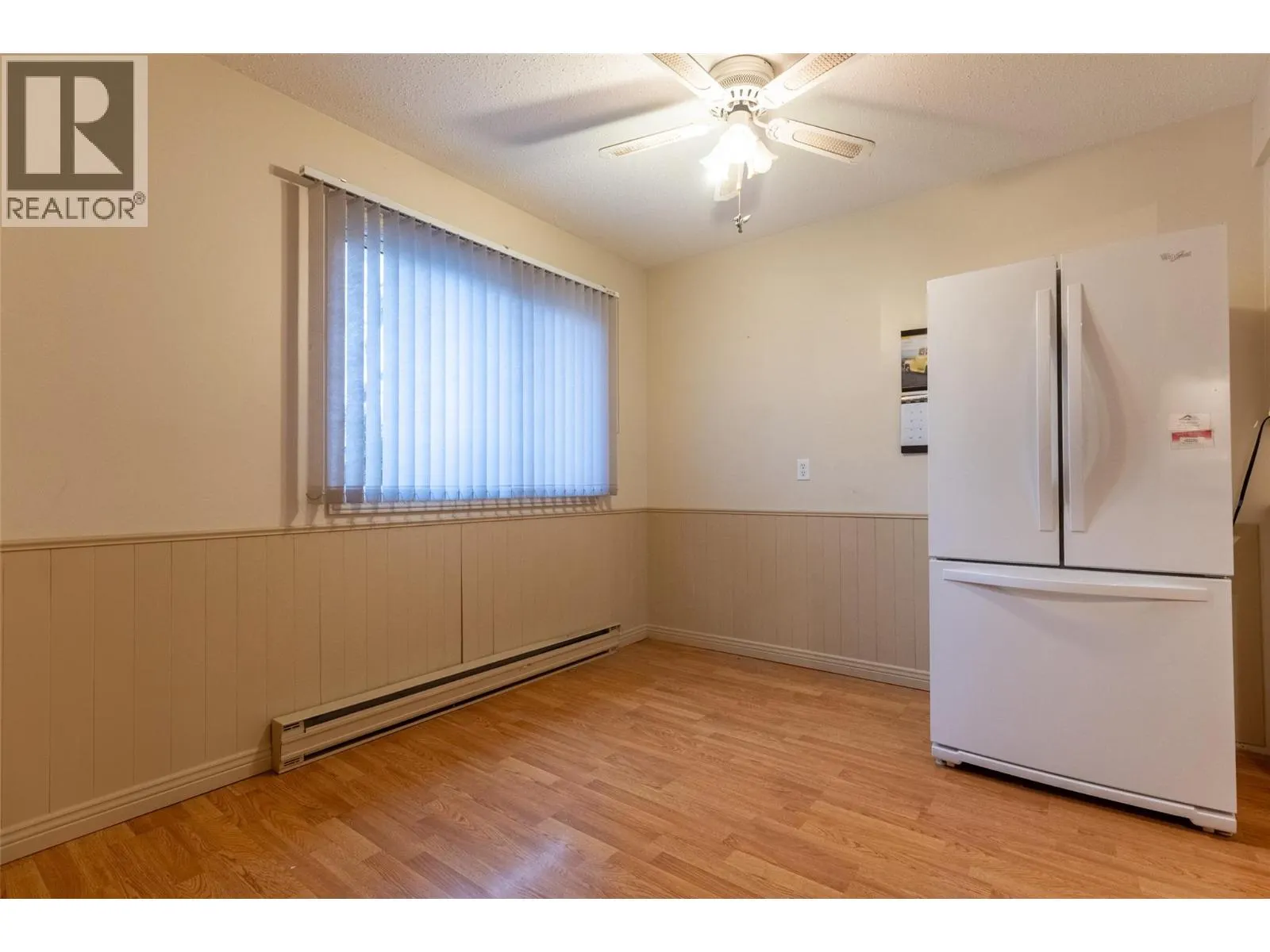 35 Mt Trinity Avenue Unit# B