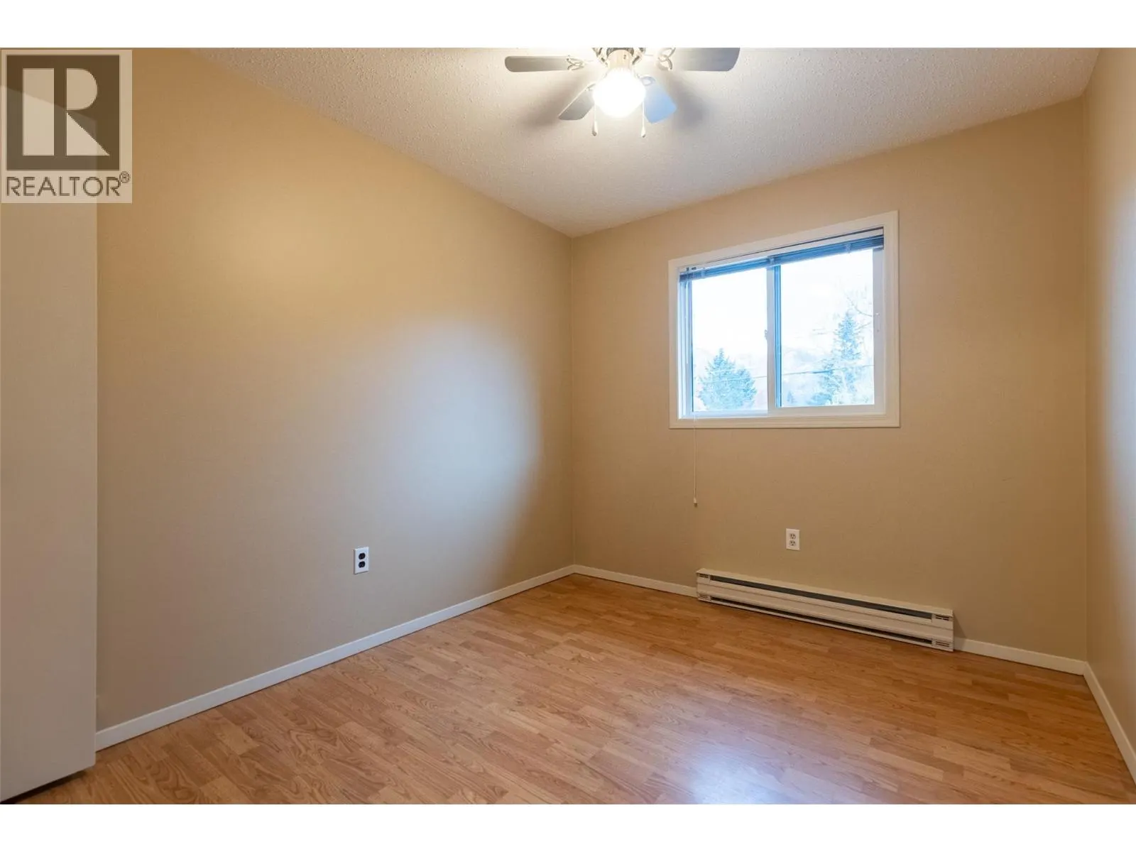 35 Mt Trinity Avenue Unit# B