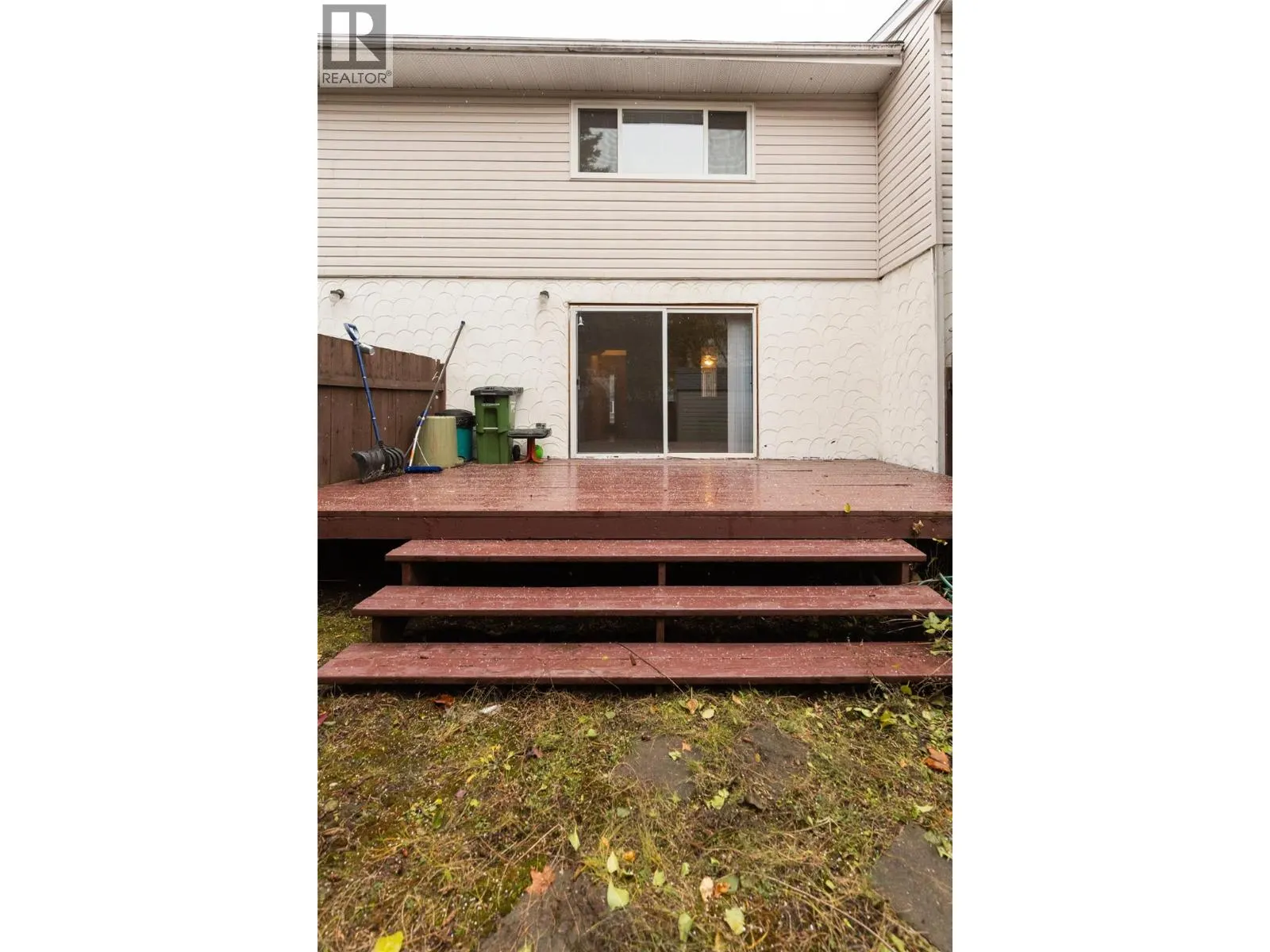 35 Mt Trinity Avenue Unit# B