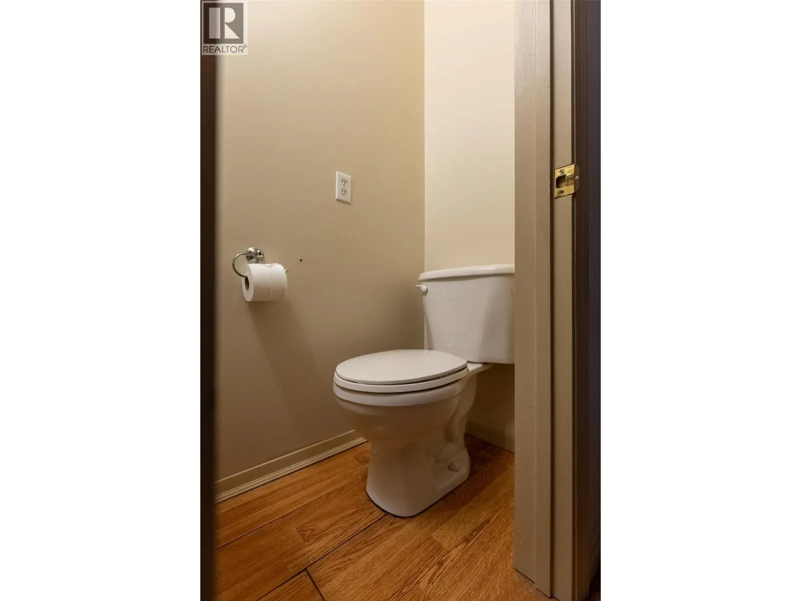 35 Mt Trinity Avenue Unit# B