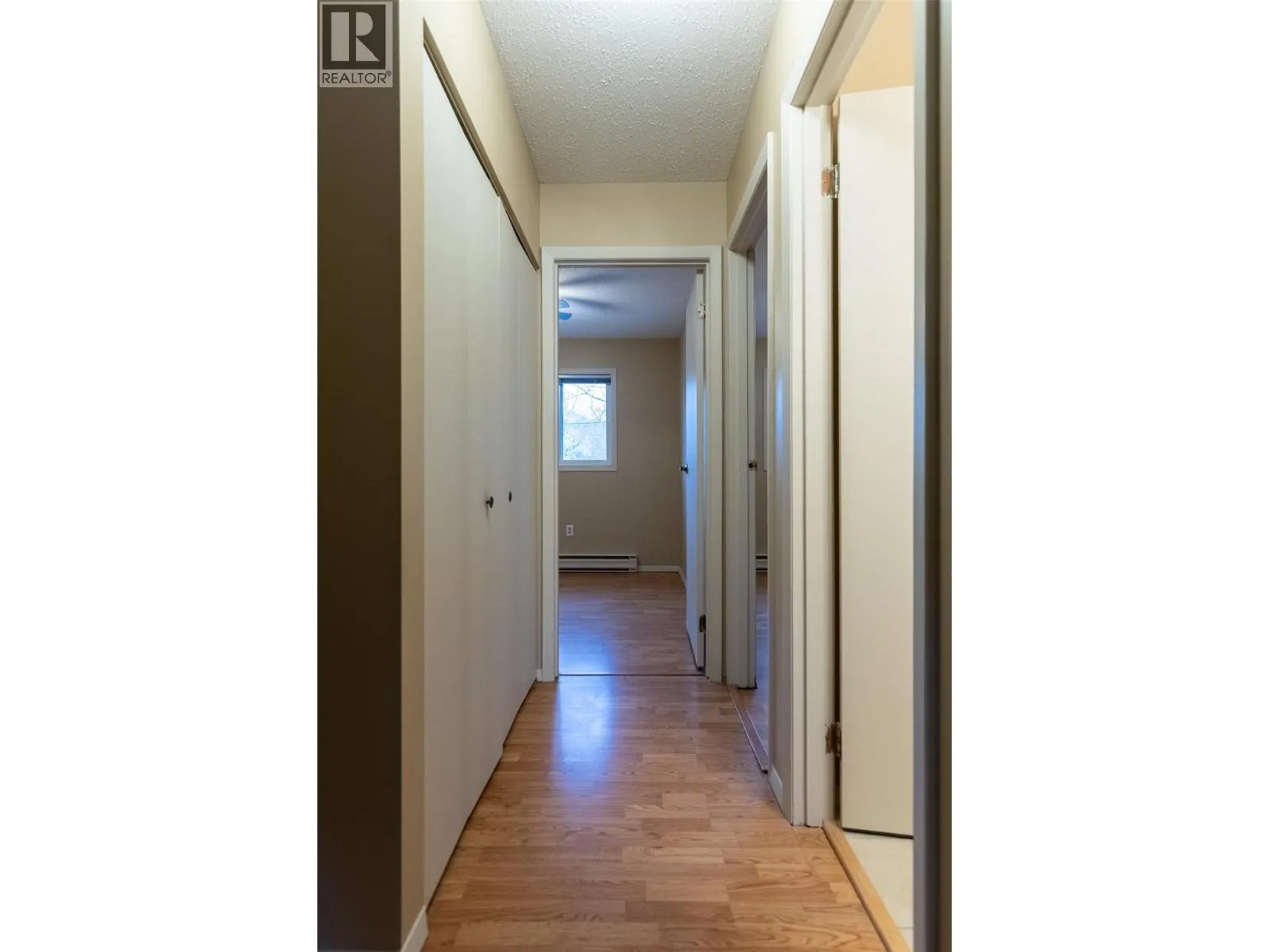 35 Mt Trinity Avenue Unit# B
