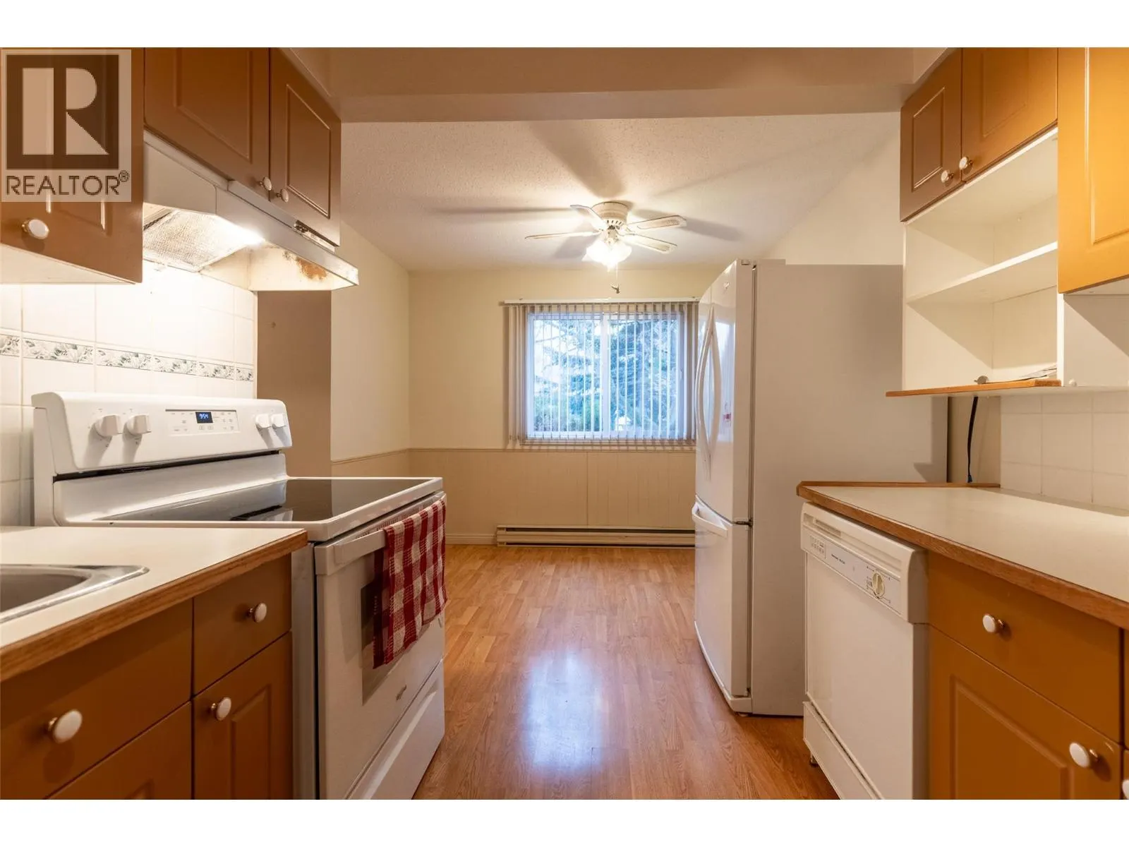 35 Mt Trinity Avenue Unit# B