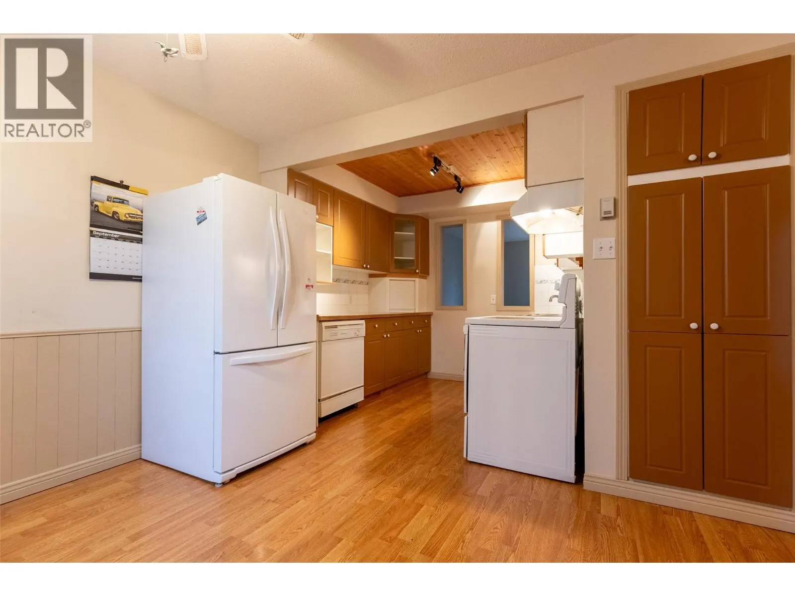 35 Mt Trinity Avenue Unit# B