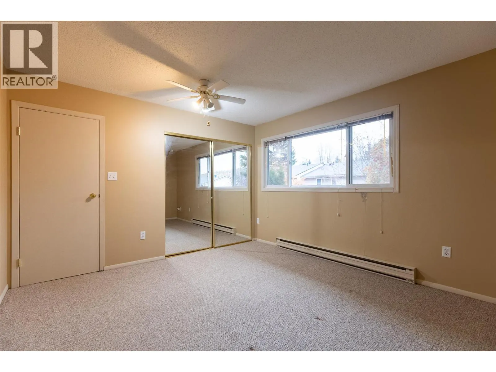 35 Mt Trinity Avenue Unit# B