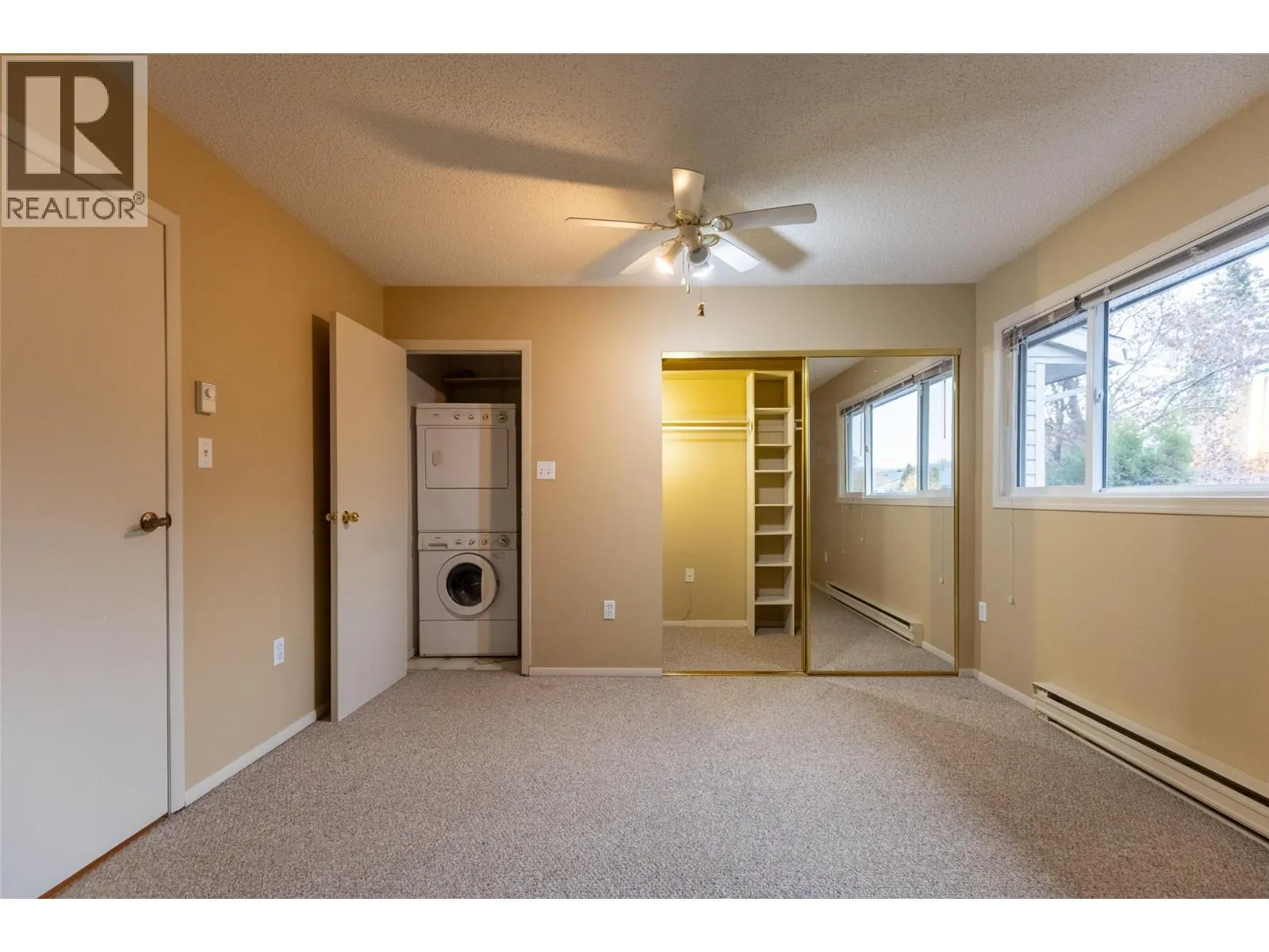 35 Mt Trinity Avenue Unit# B