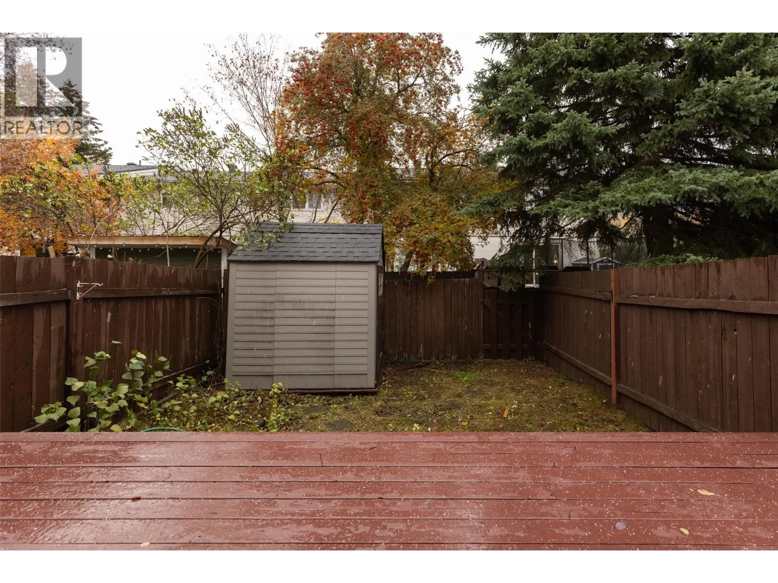 35 Mt Trinity Avenue Unit# B