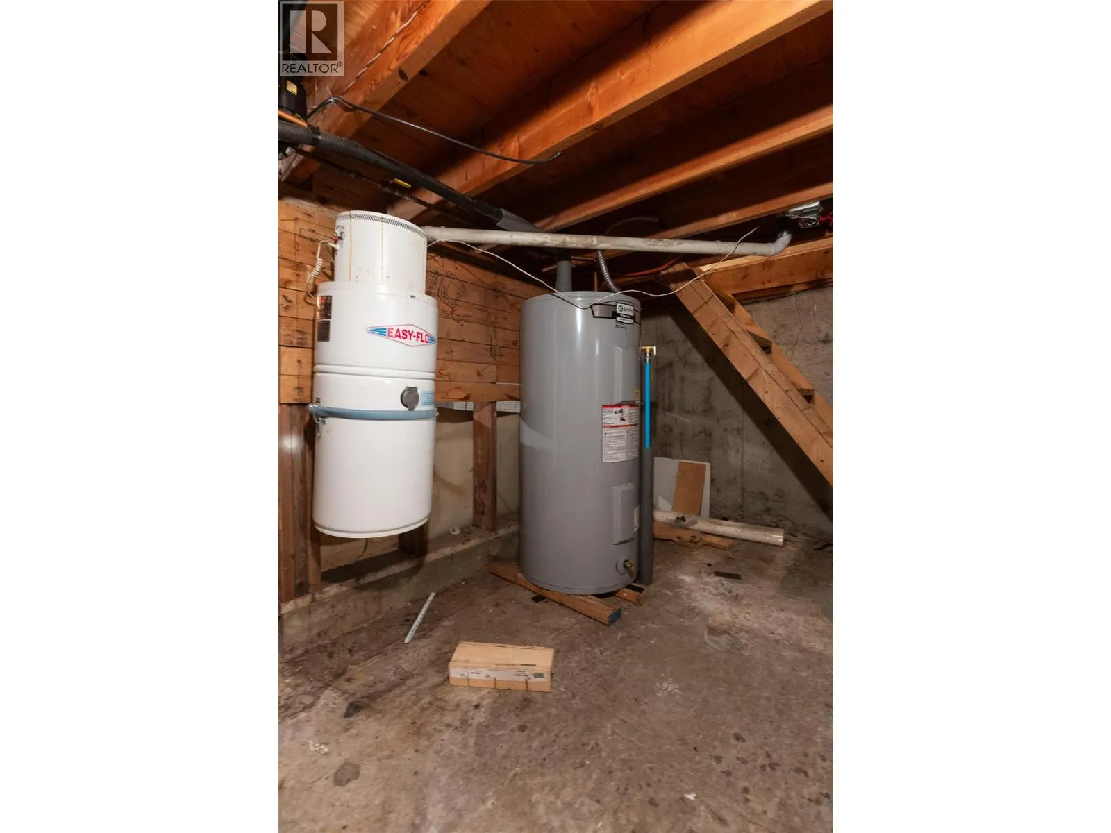 35 Mt Trinity Avenue Unit# B