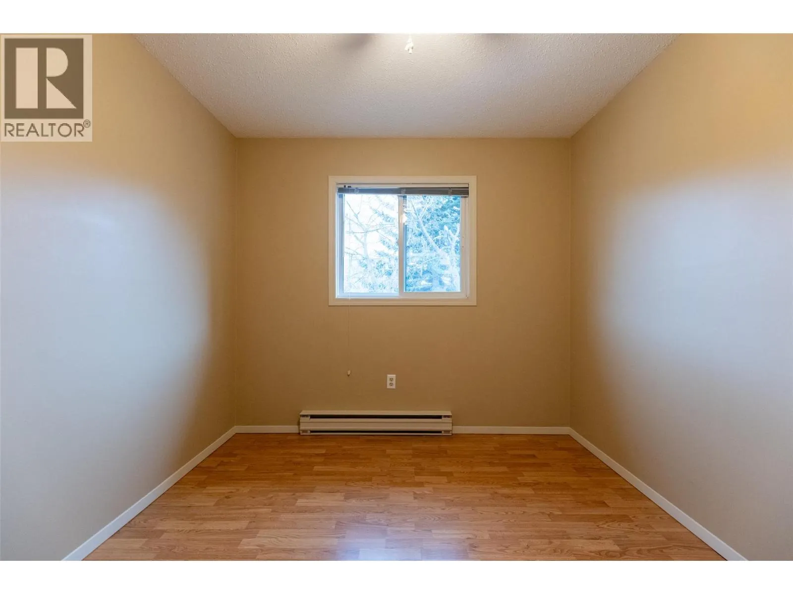 35 Mt Trinity Avenue Unit# B