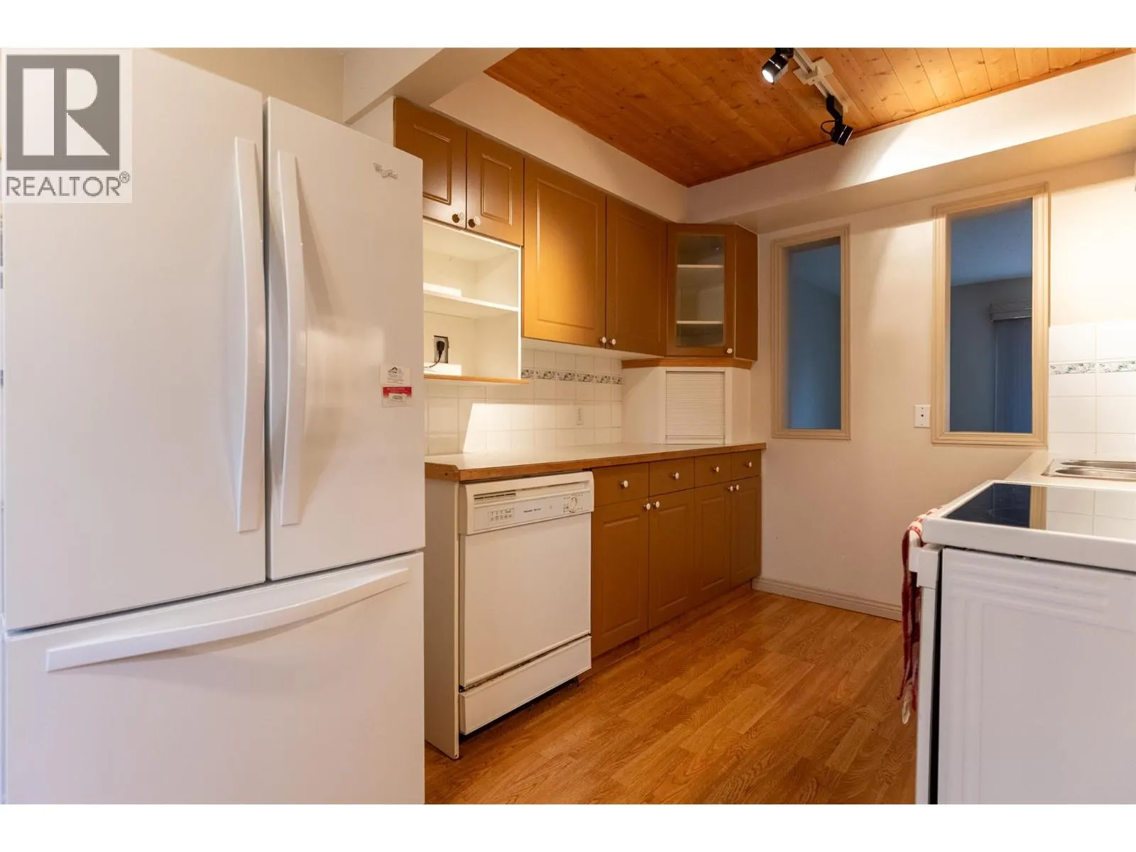 35 Mt Trinity Avenue Unit# B