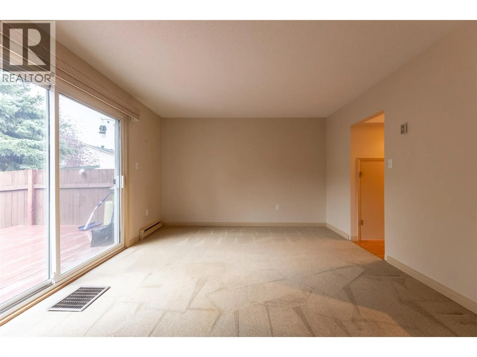 35 Mt Trinity Avenue Unit# B