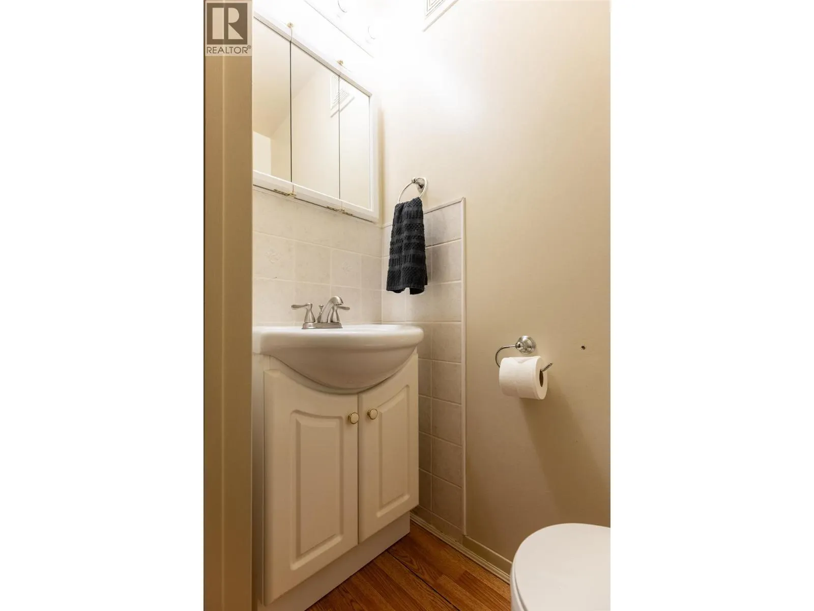 35 Mt Trinity Avenue Unit# B