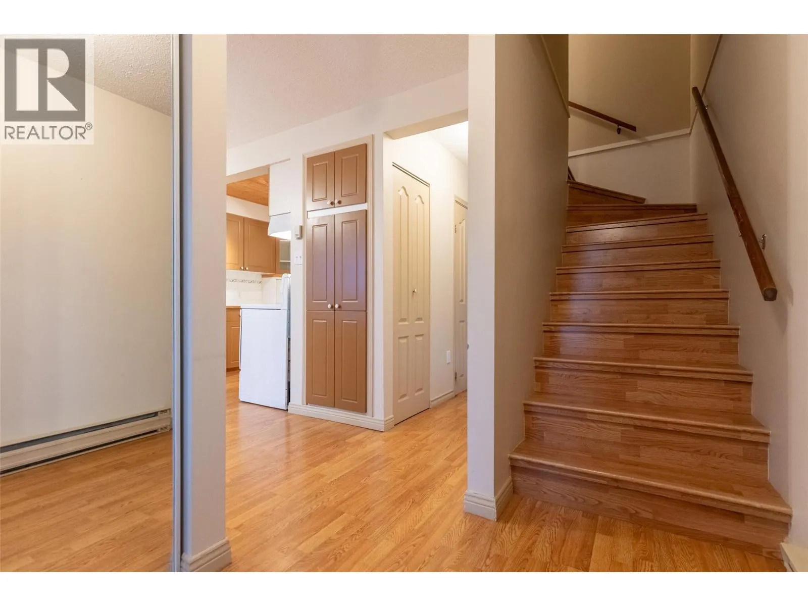 35 Mt Trinity Avenue Unit# B