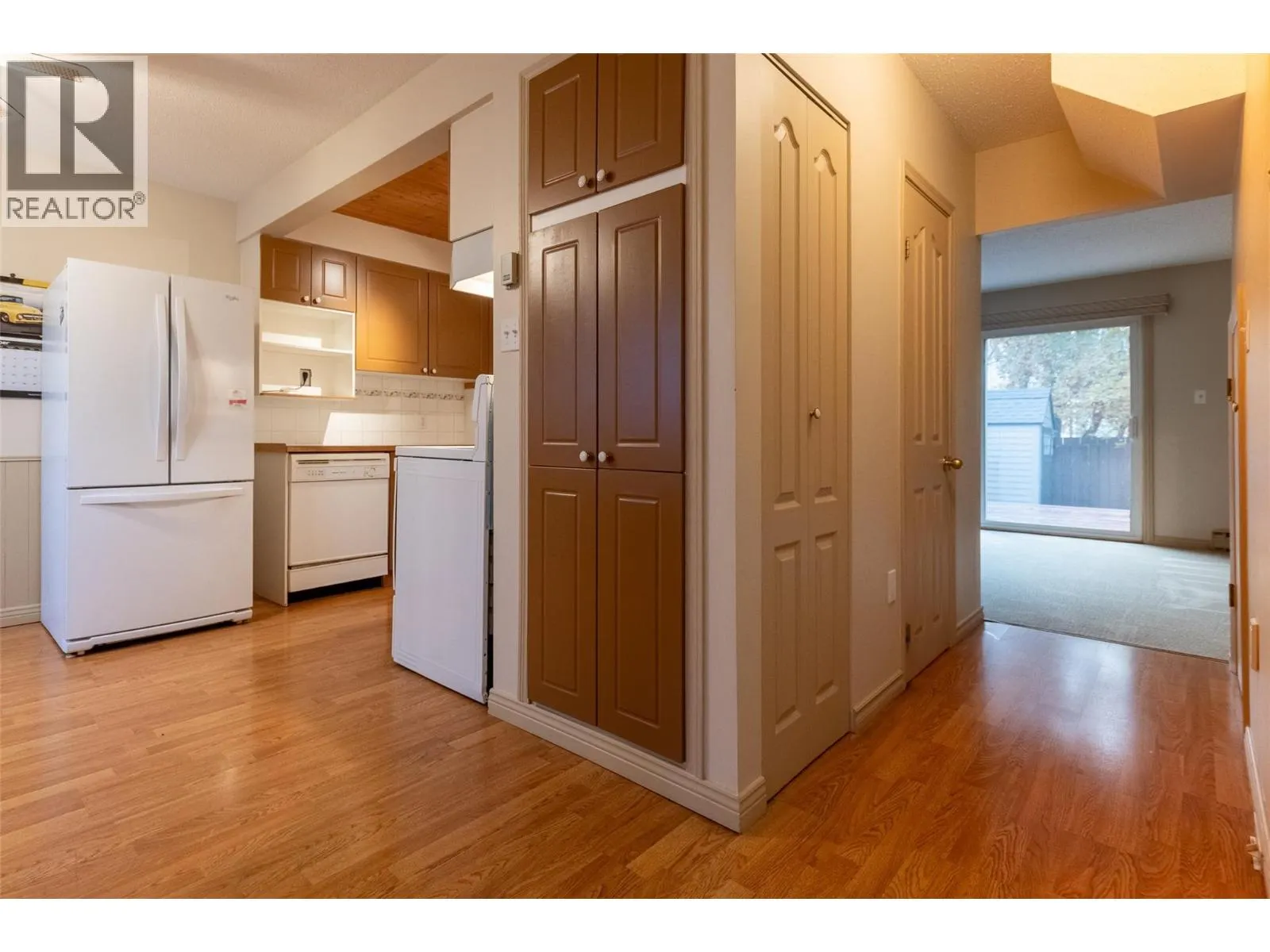 35 Mt Trinity Avenue Unit# B