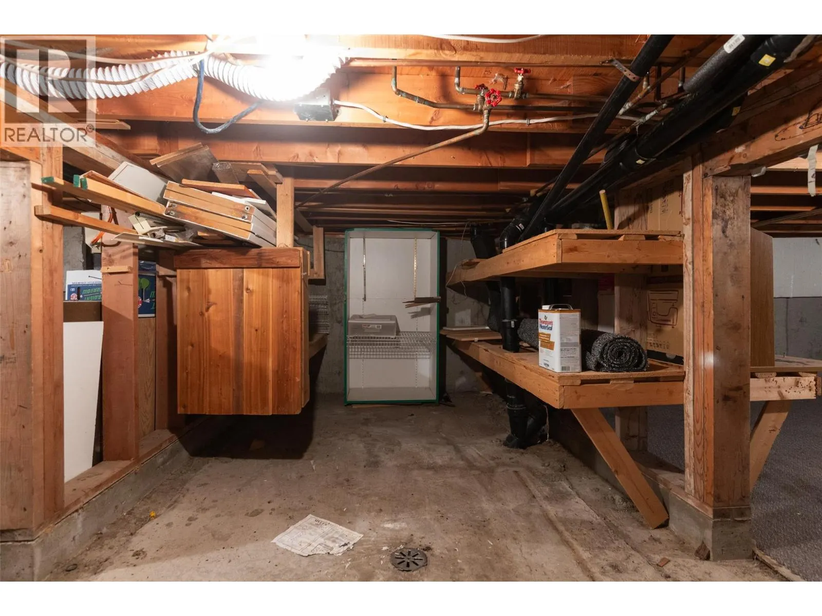 35 Mt Trinity Avenue Unit# B