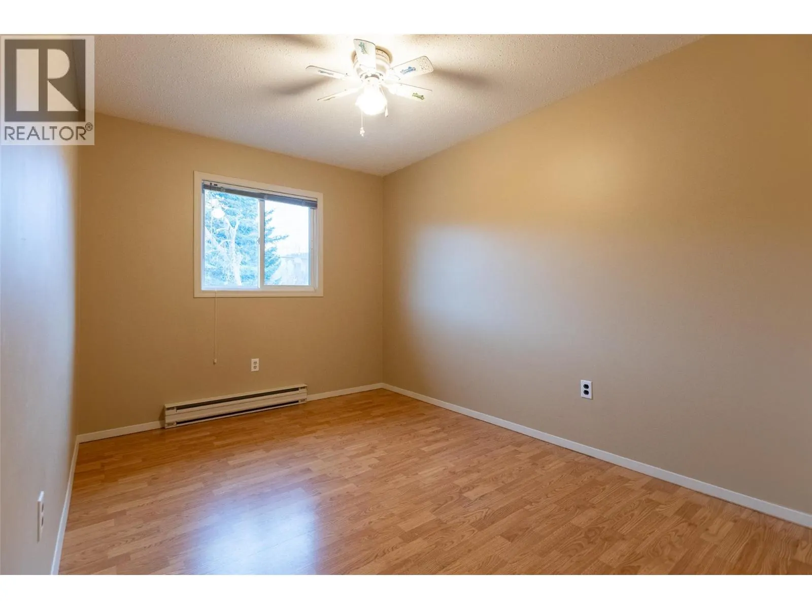 35 Mt Trinity Avenue Unit# B