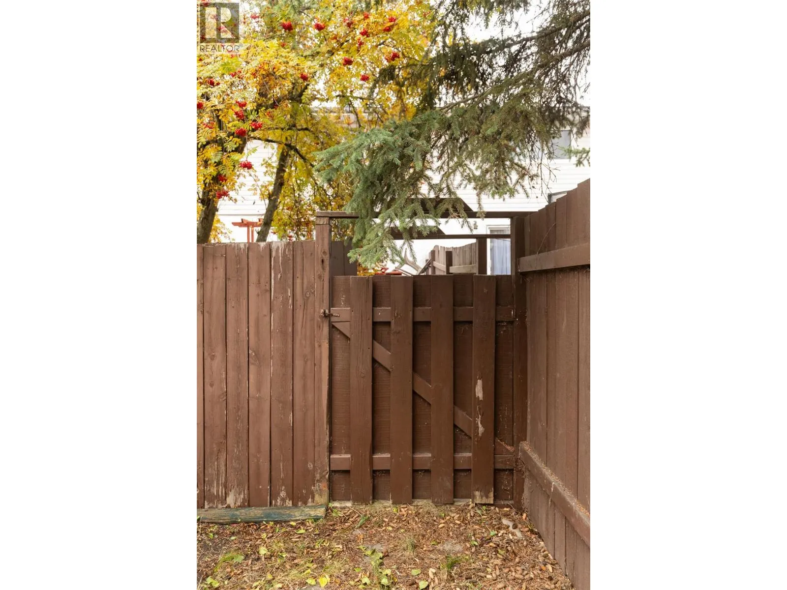 35 Mt Trinity Avenue Unit# B