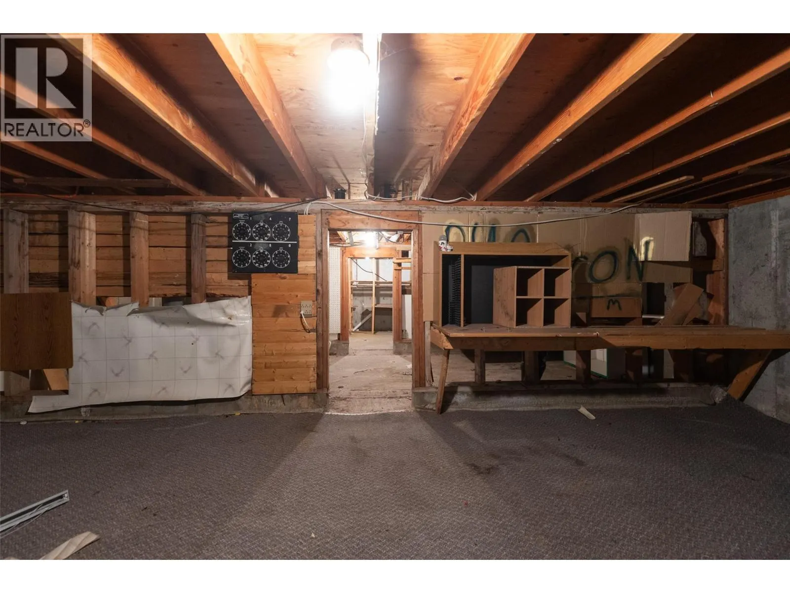 35 Mt Trinity Avenue Unit# B