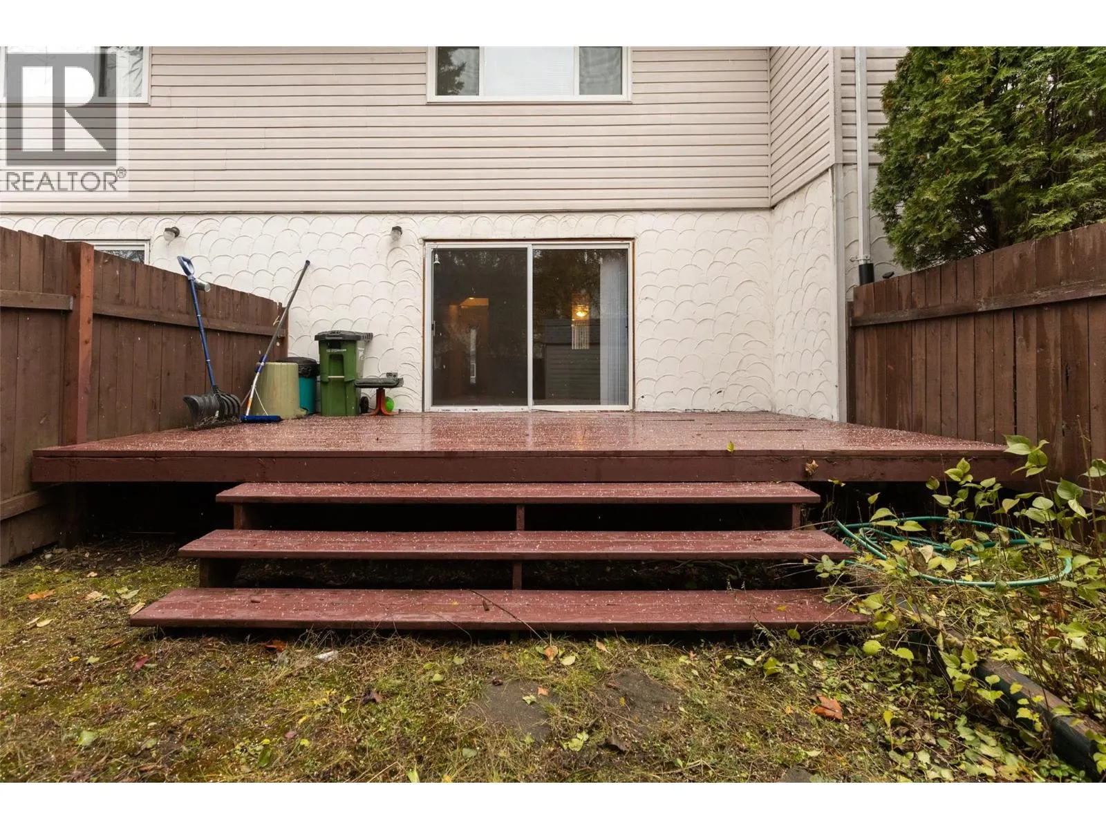 35 Mt Trinity Avenue Unit# B