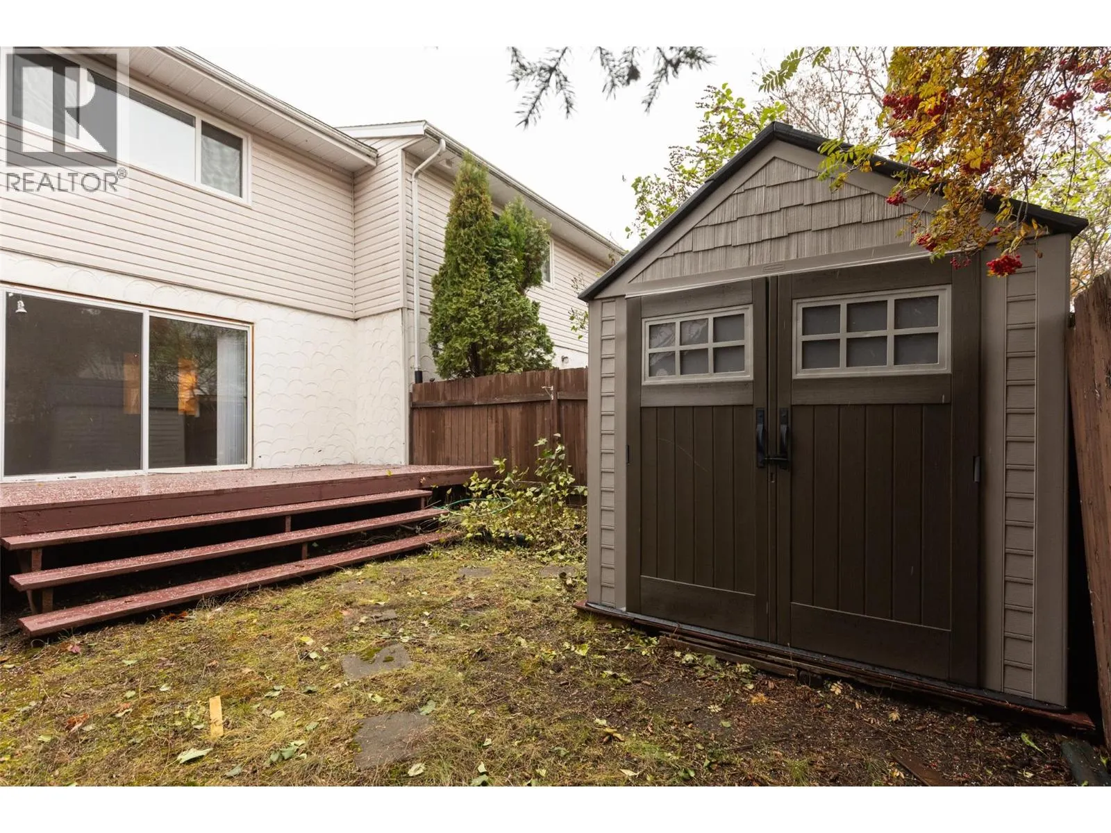 35 Mt Trinity Avenue Unit# B