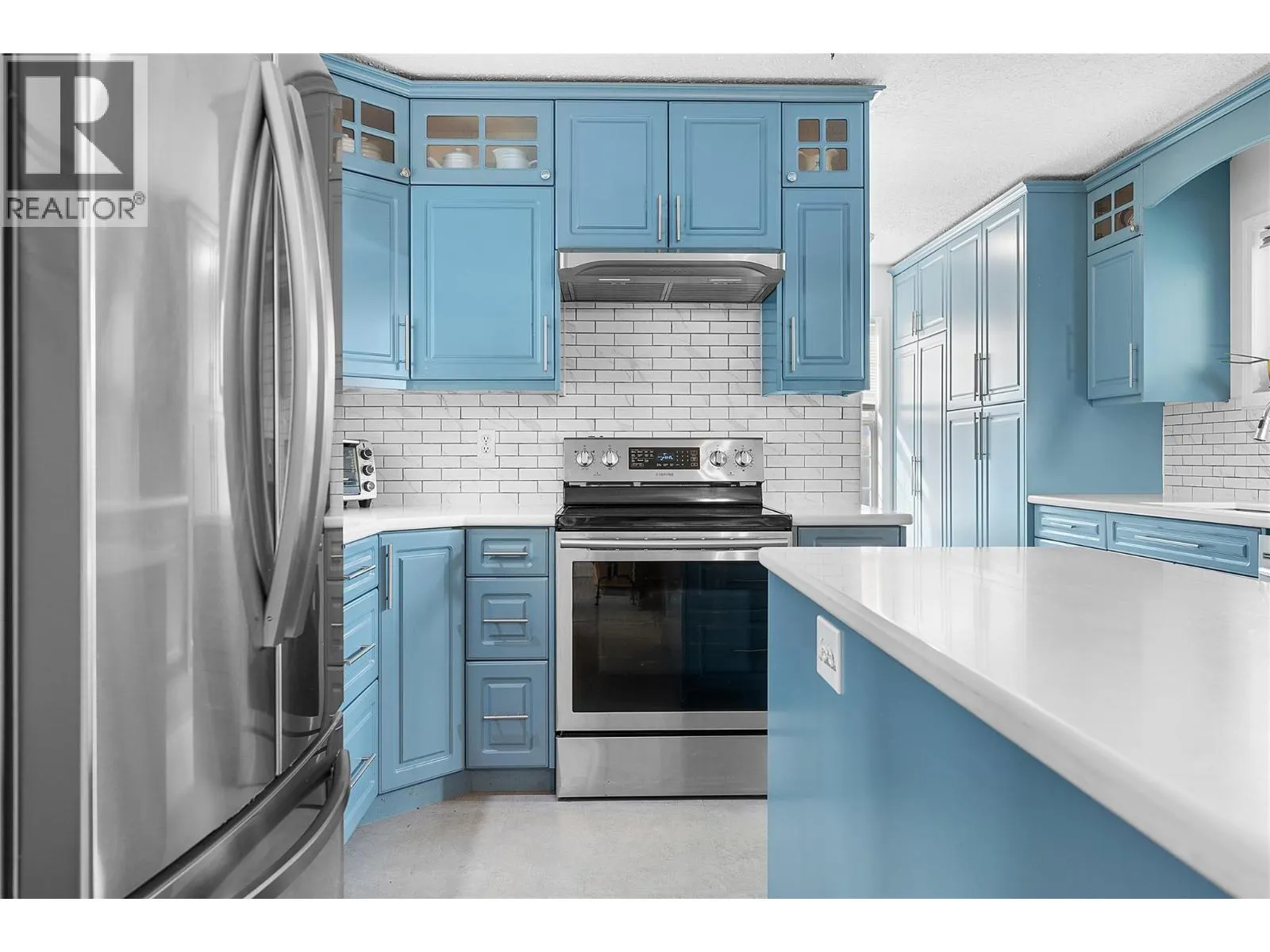 1277 Mountain View Road