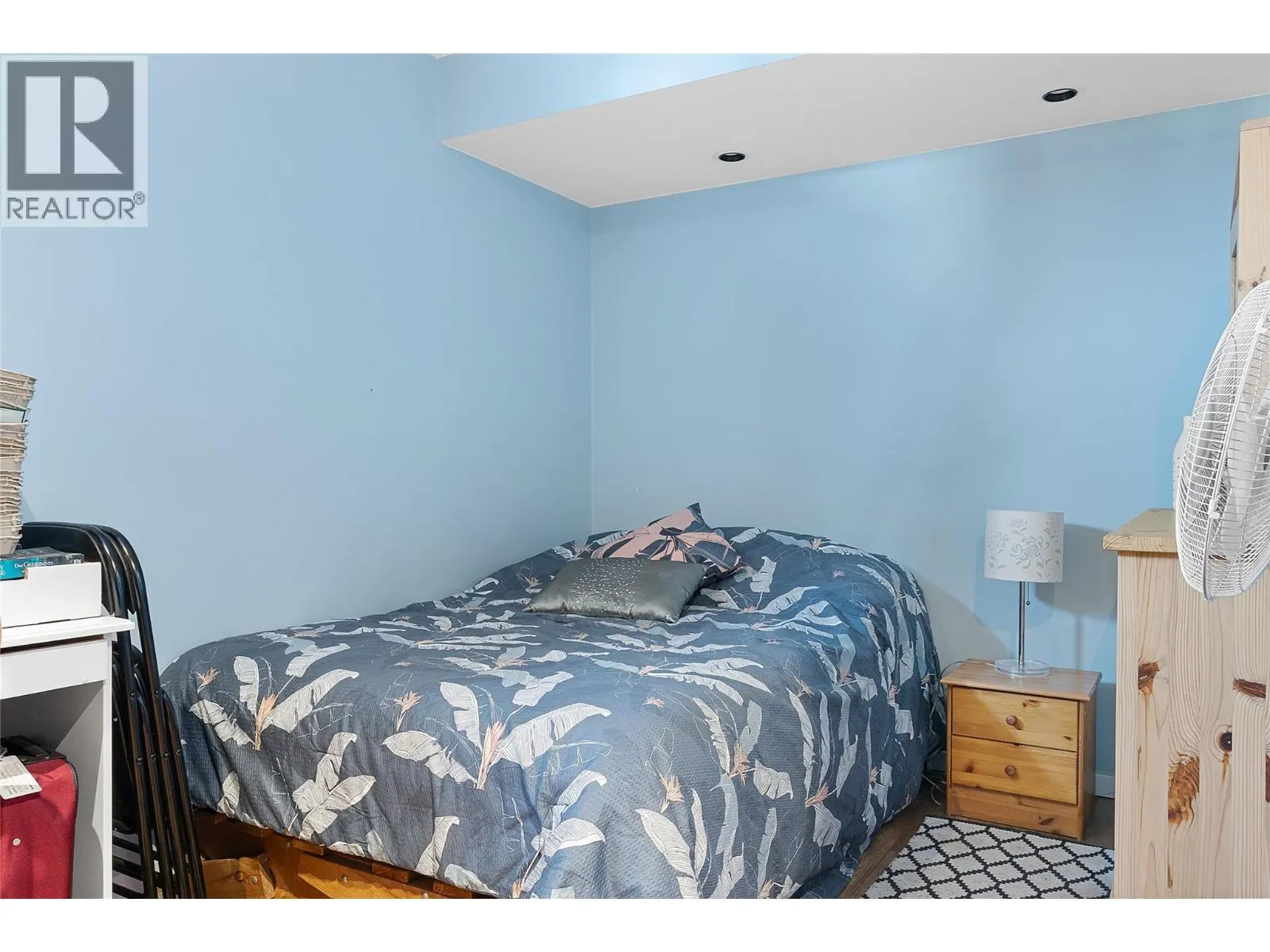 1277 Mountain View Road