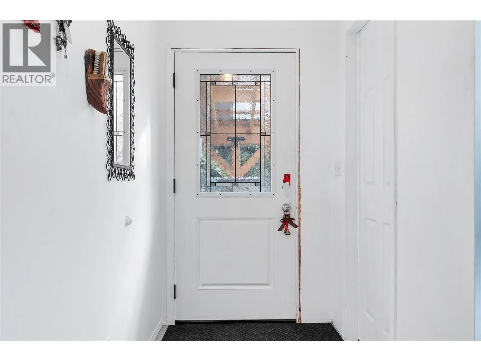 1277 Mountain View Road