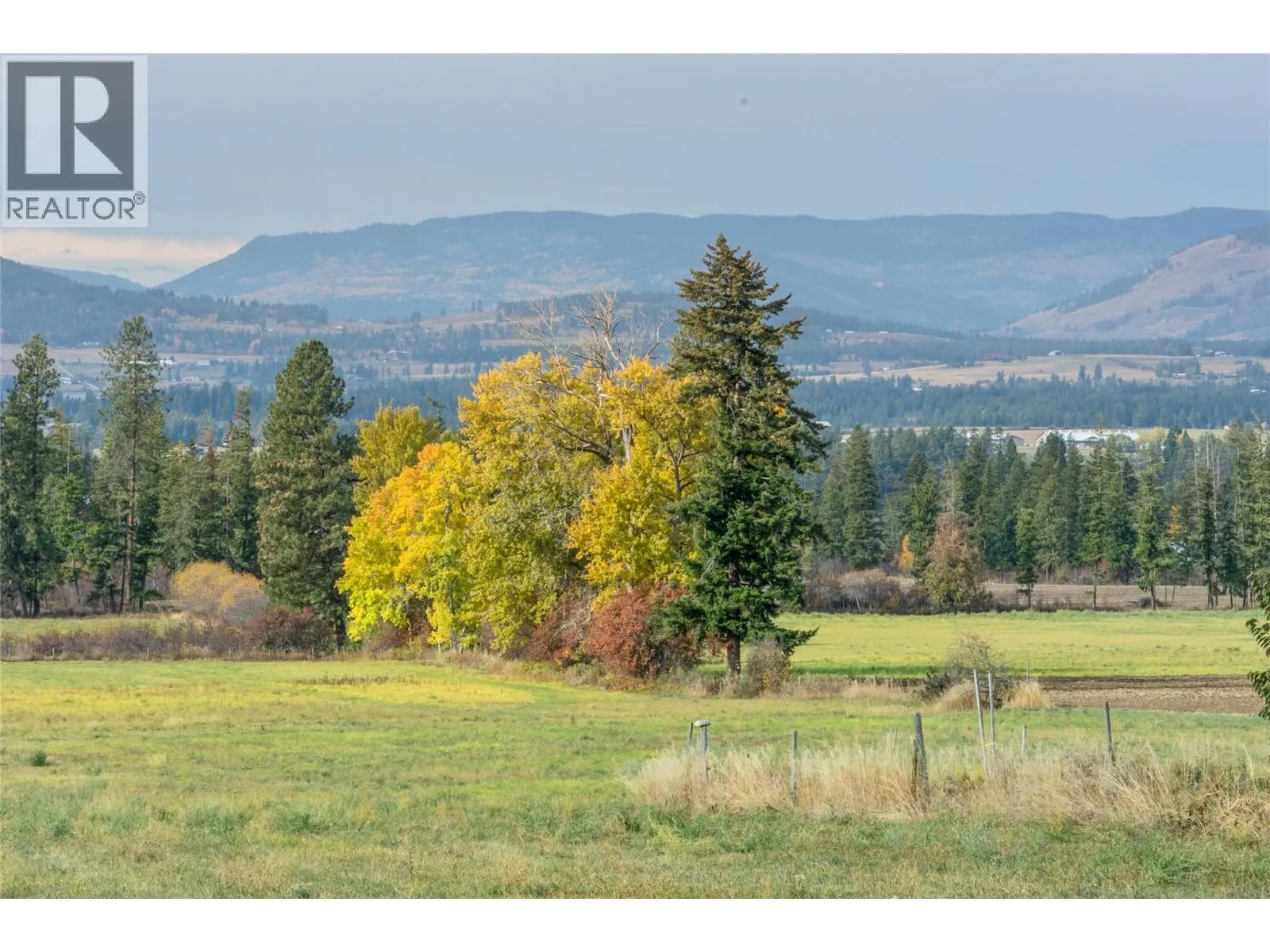 1277 Mountain View Road