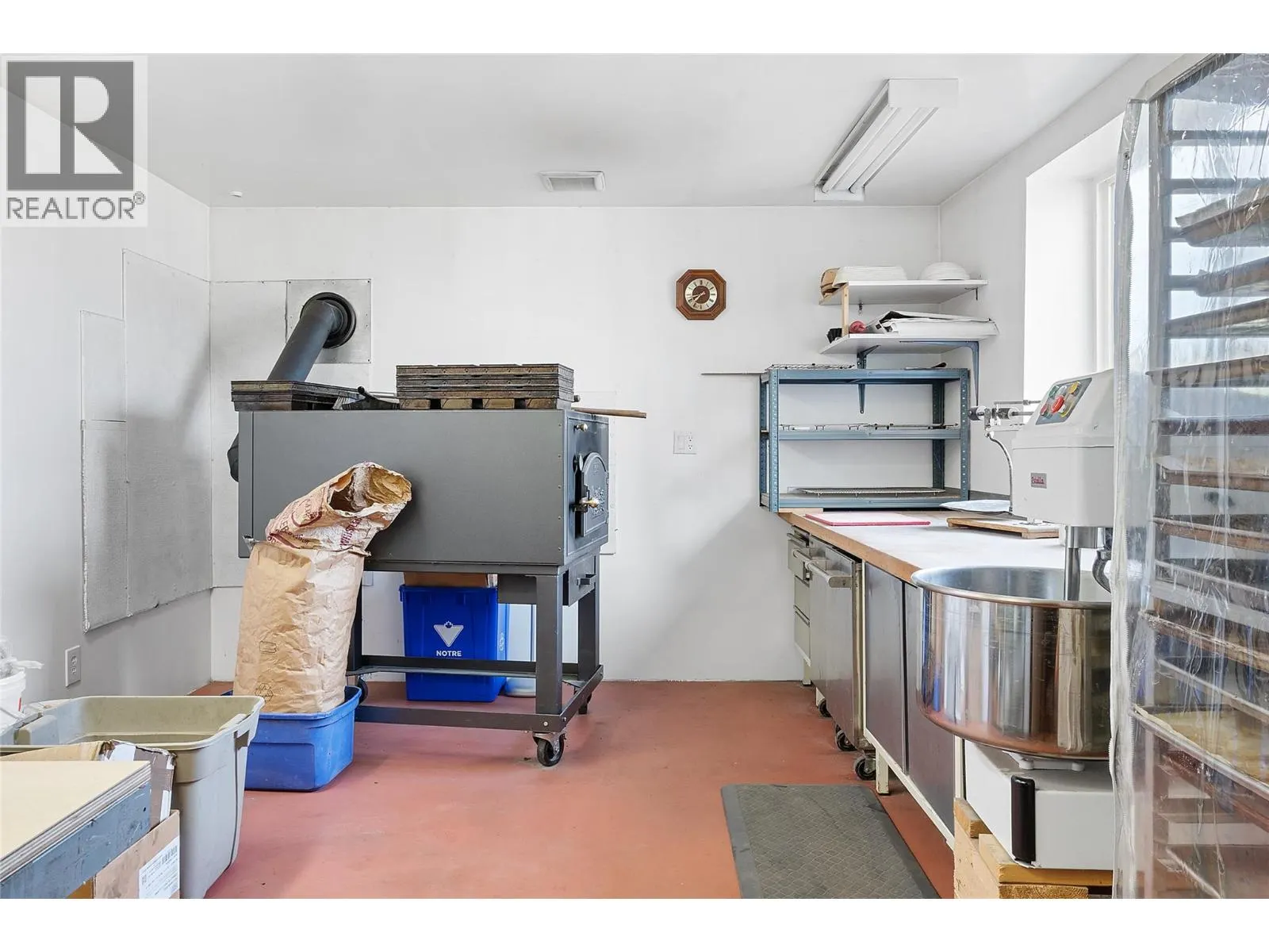 1277 Mountain View Road