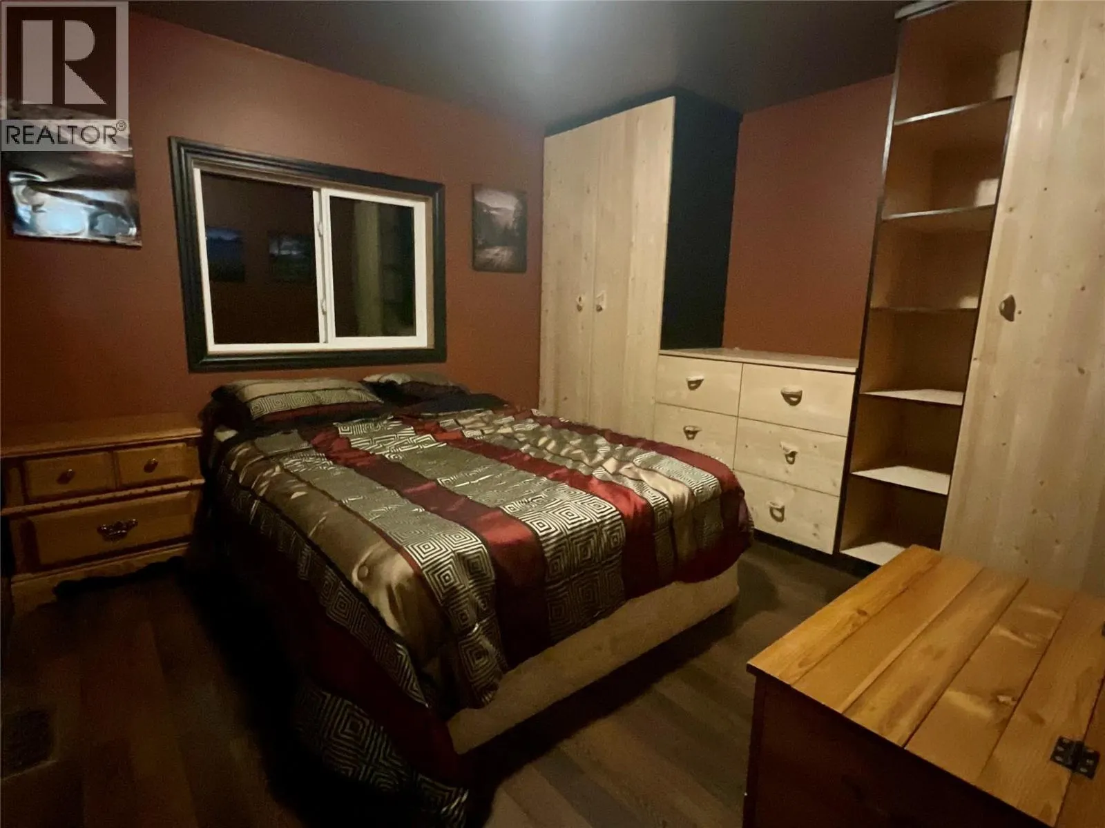 2714 LOWER 6 MILE Road Unit# 19