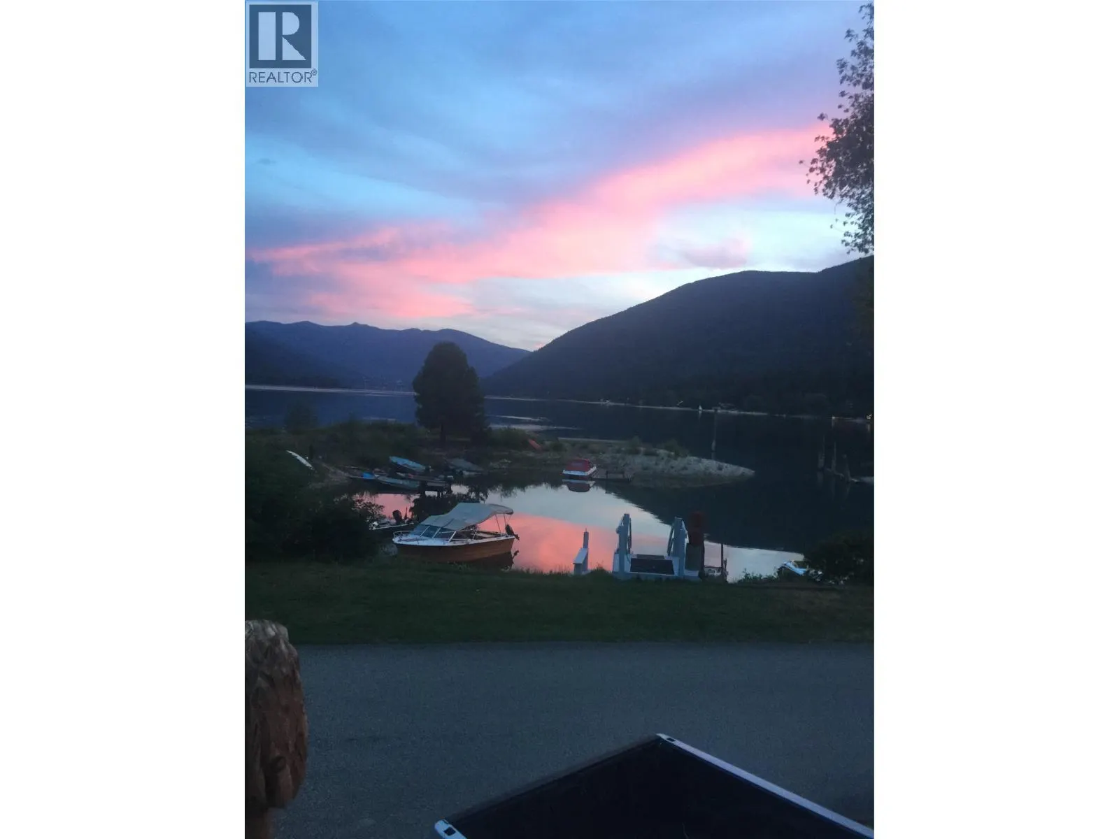 2714 LOWER 6 MILE Road Unit# 19