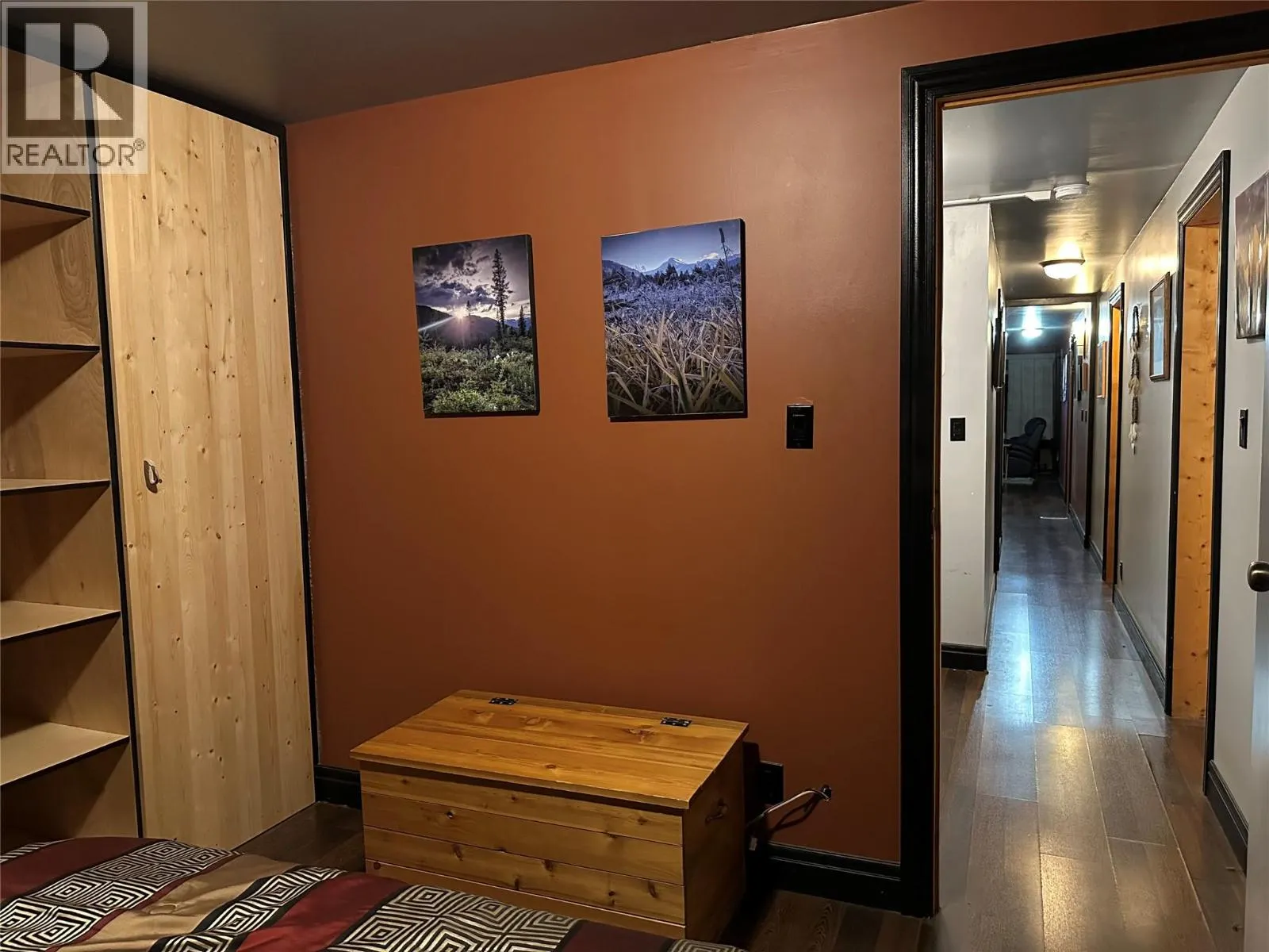 2714 LOWER 6 MILE Road Unit# 19