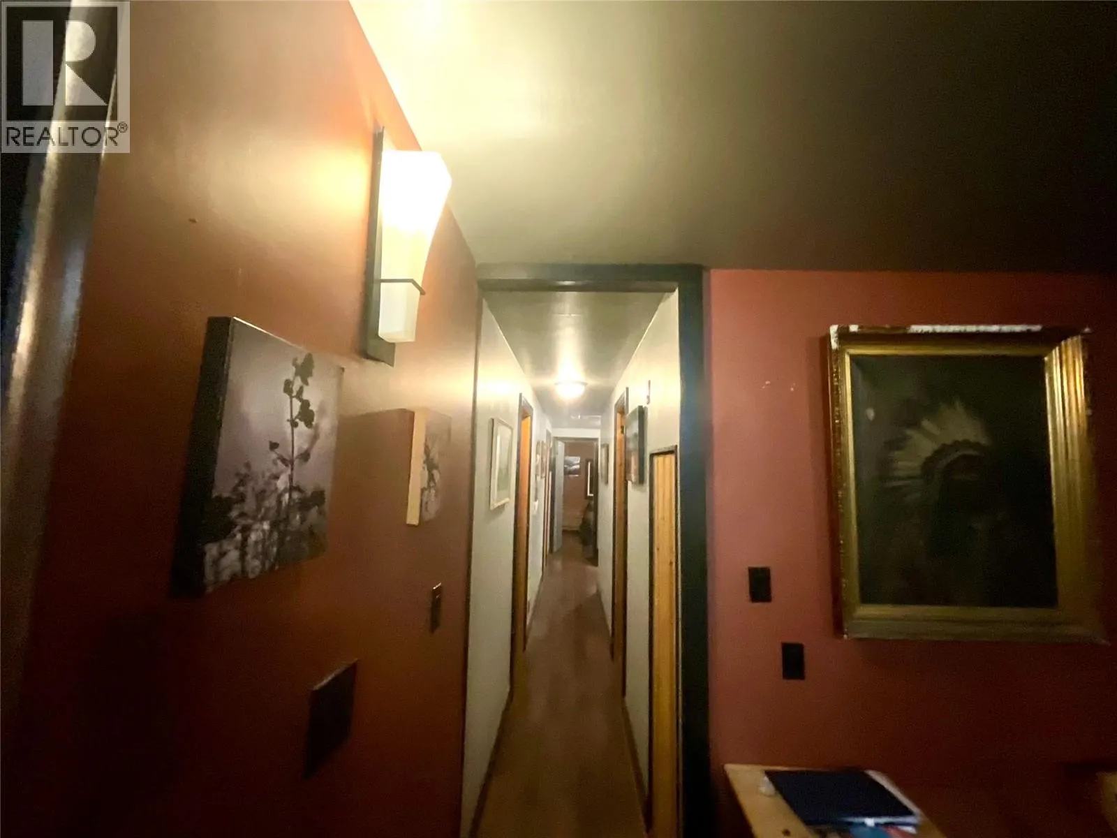 2714 LOWER 6 MILE Road Unit# 19