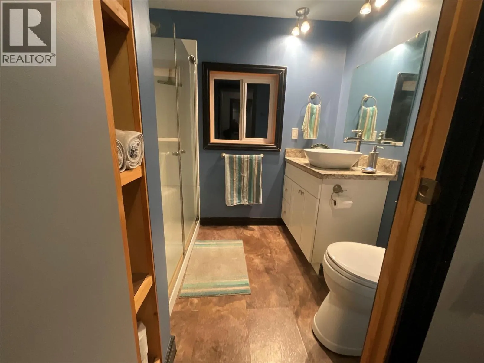 2714 LOWER 6 MILE Road Unit# 19