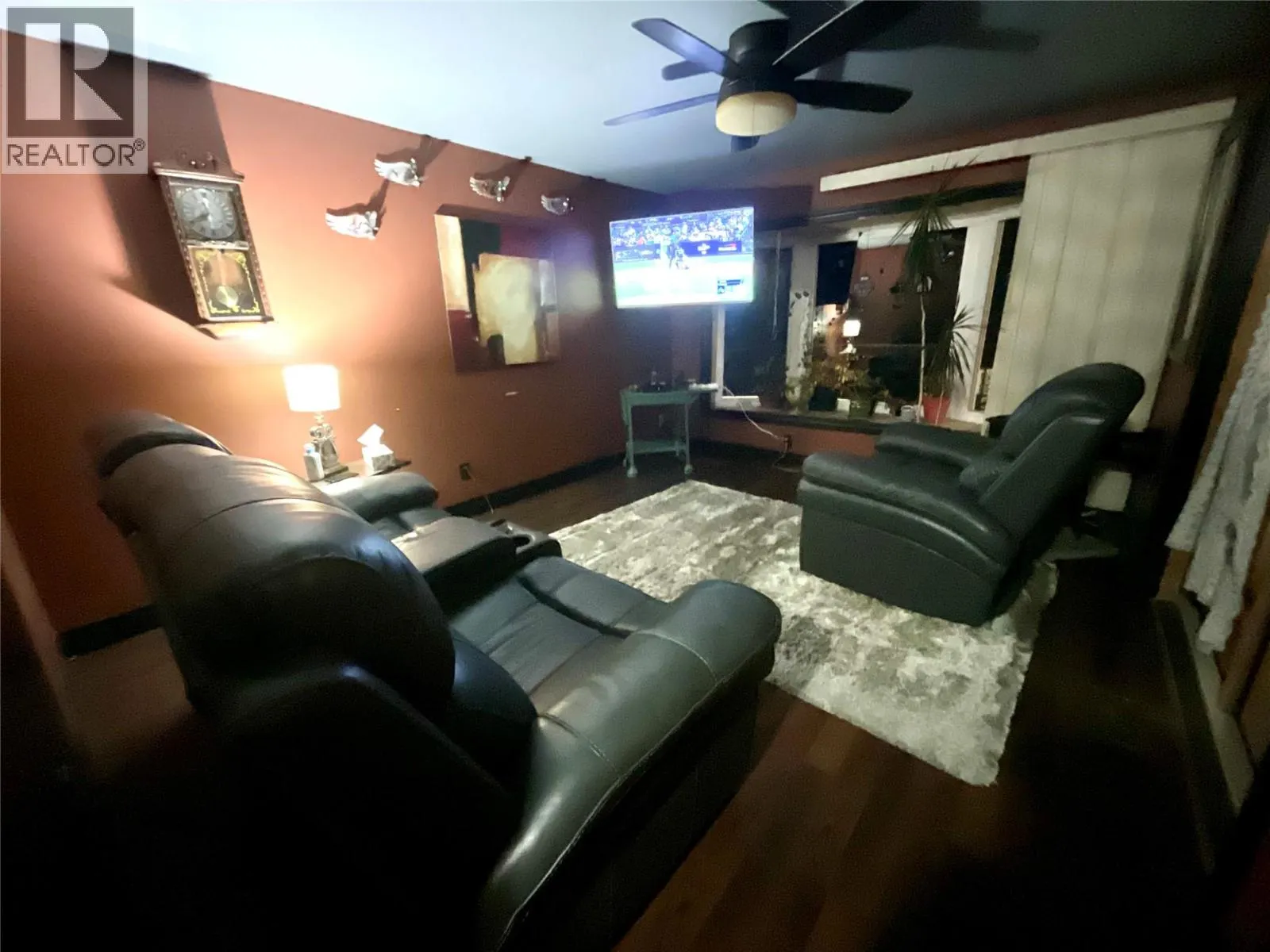 2714 LOWER 6 MILE Road Unit# 19