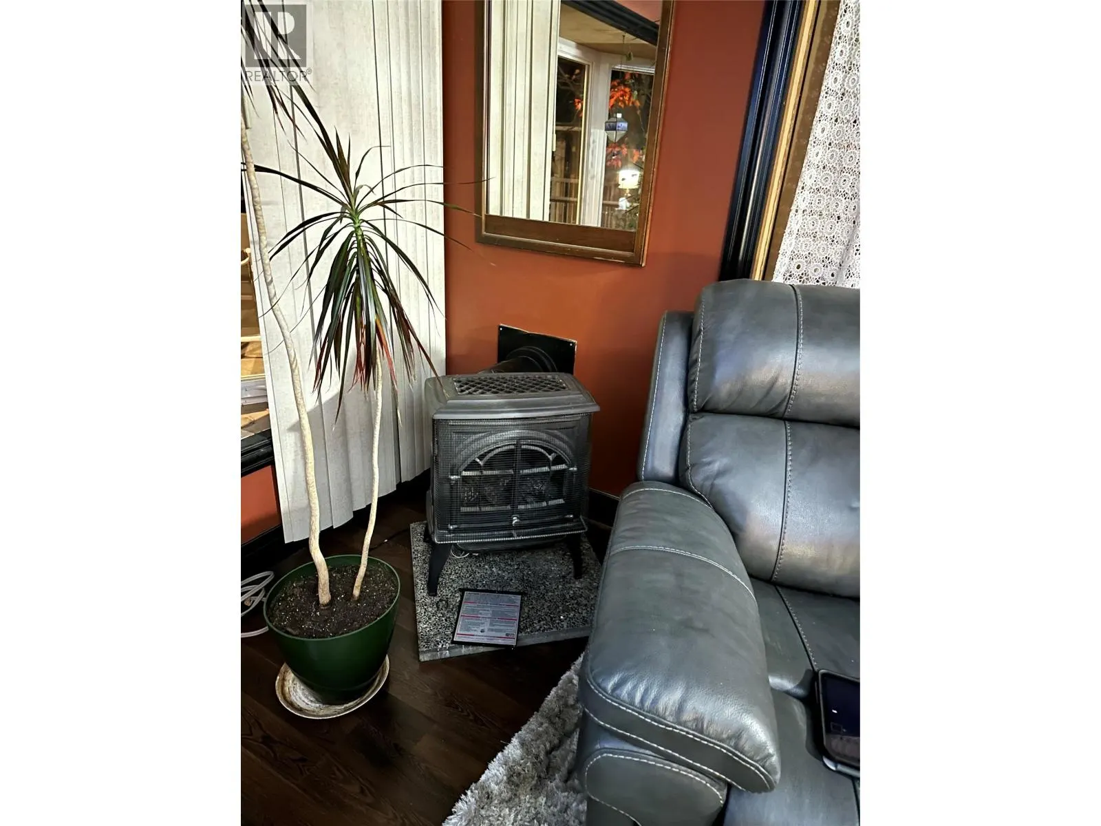 2714 LOWER 6 MILE Road Unit# 19