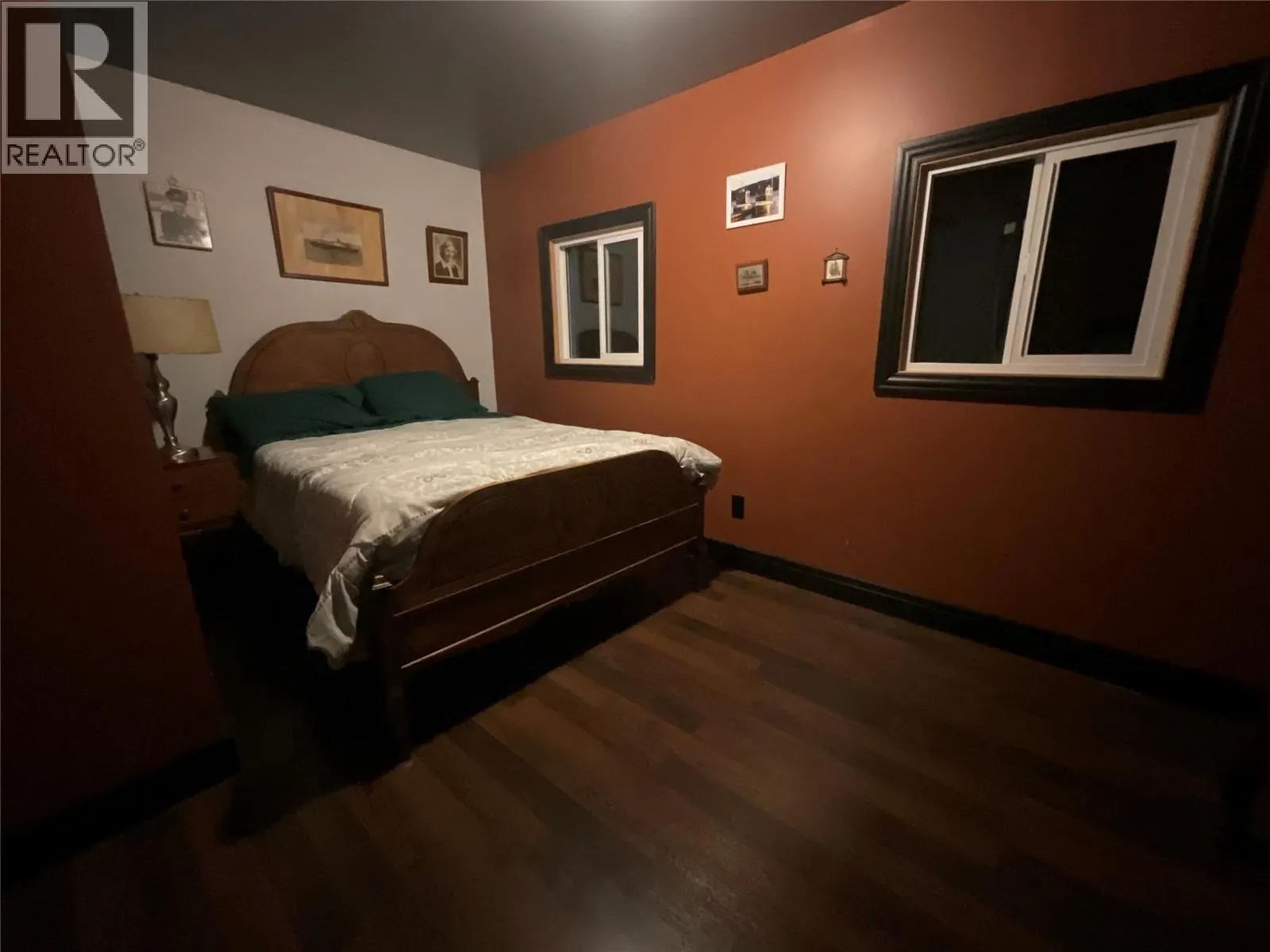 2714 LOWER 6 MILE Road Unit# 19