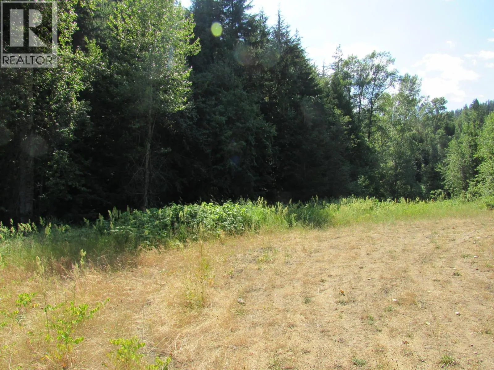 1365 Forest Road