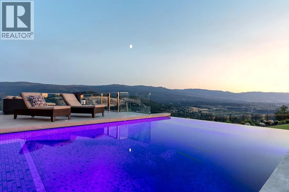 1372 Mine Hill Drive