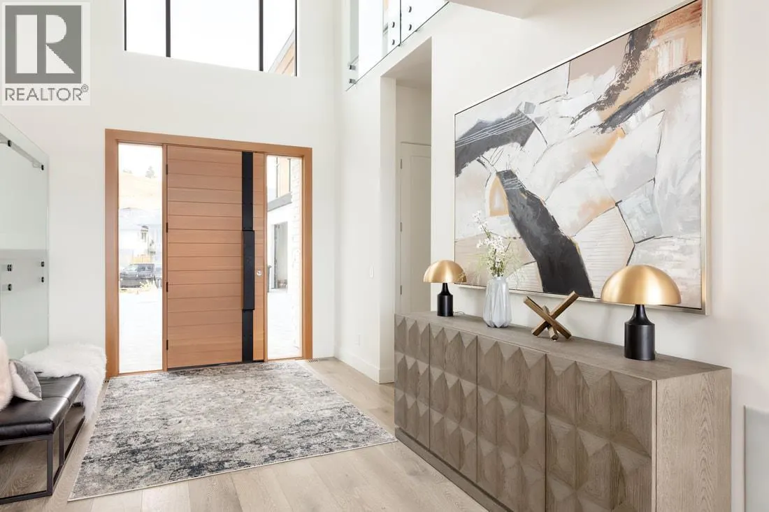 1372 Mine Hill Drive