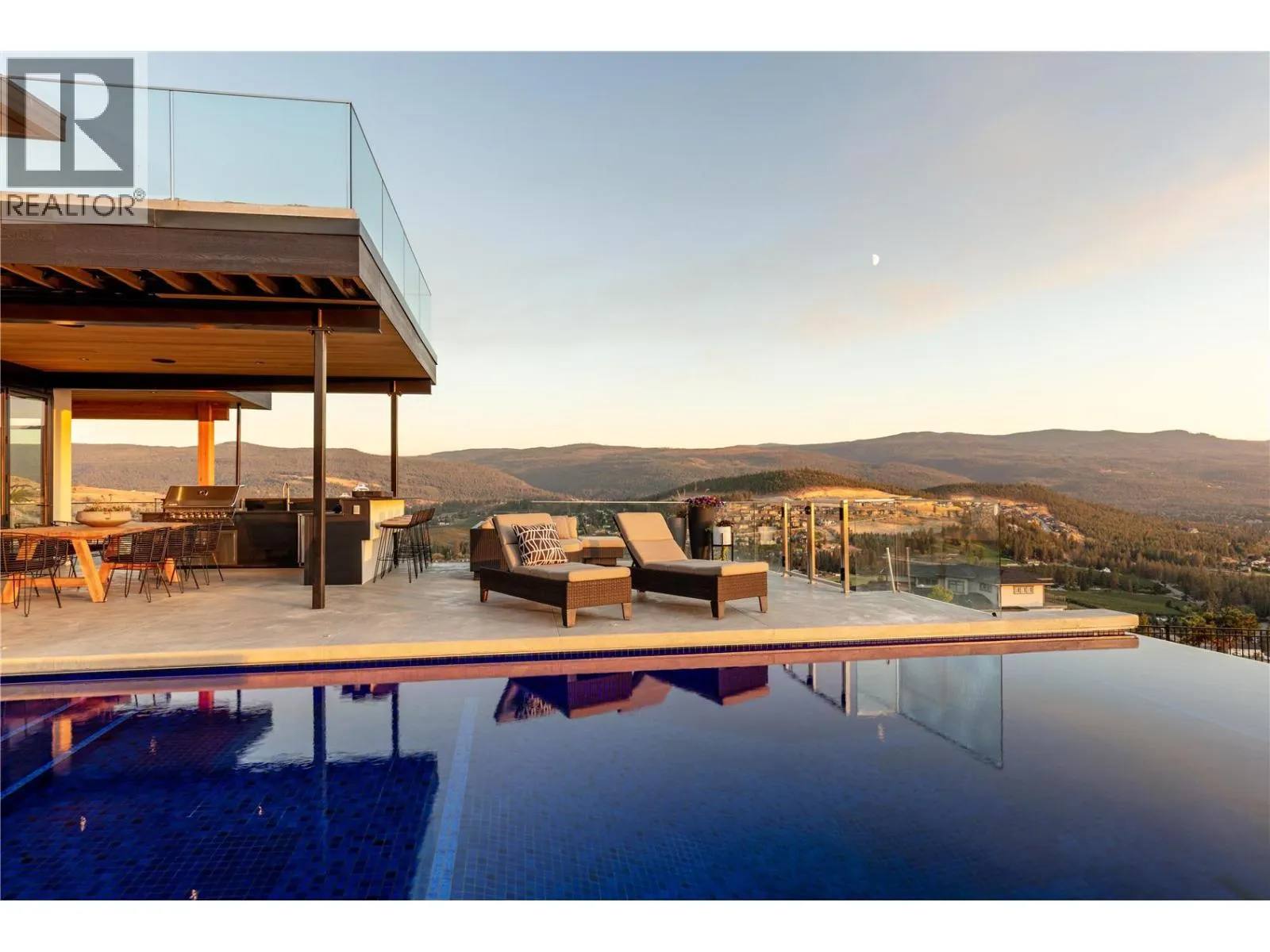 1372 Mine Hill Drive