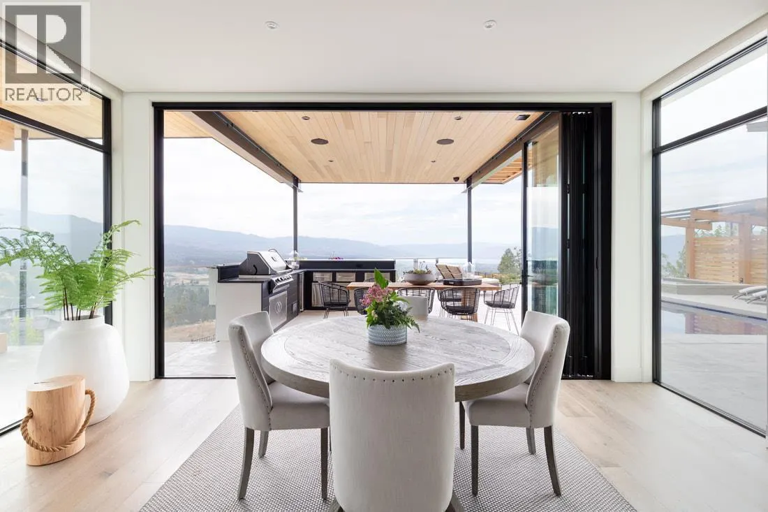 1372 Mine Hill Drive