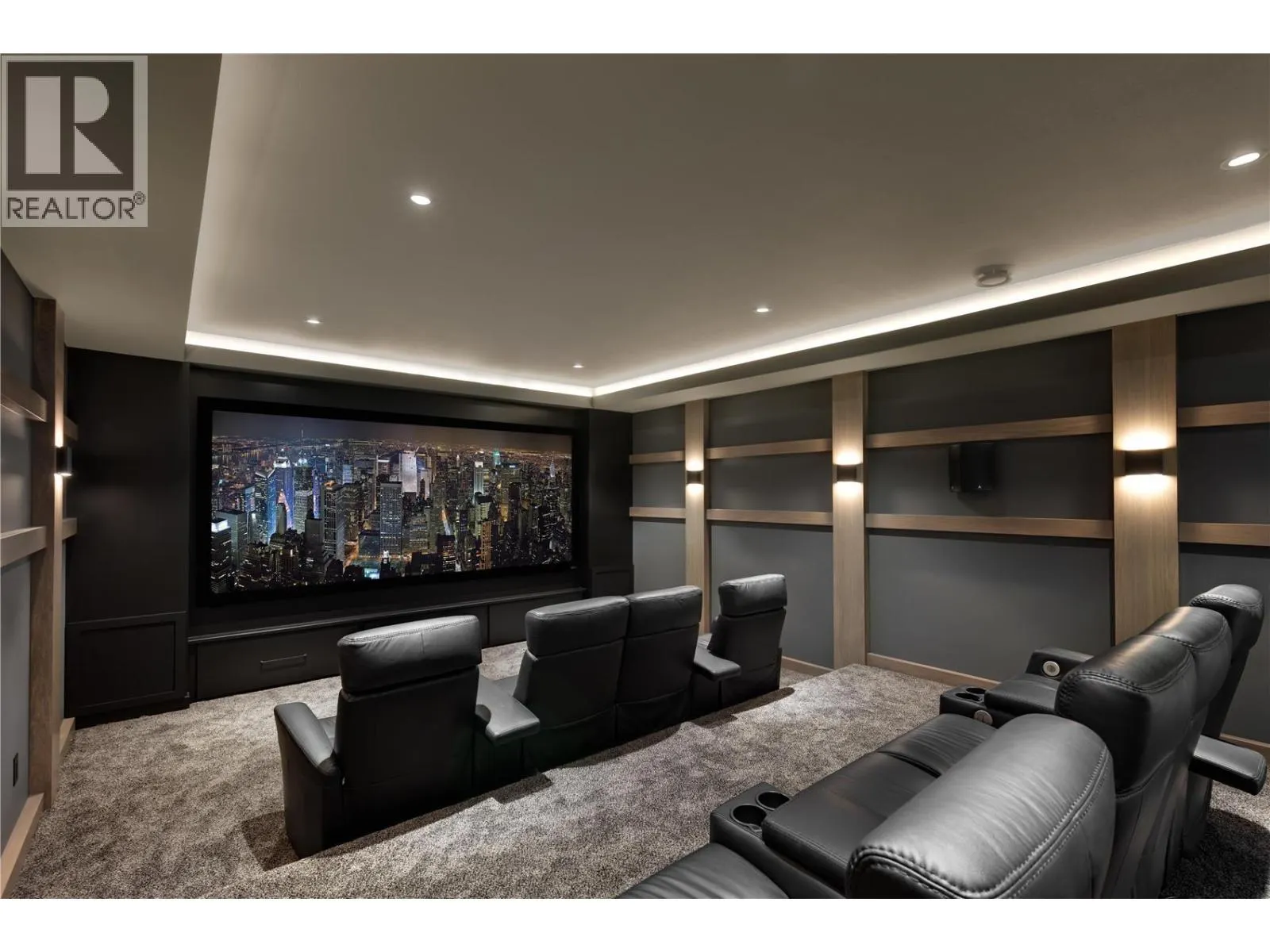 1372 Mine Hill Drive