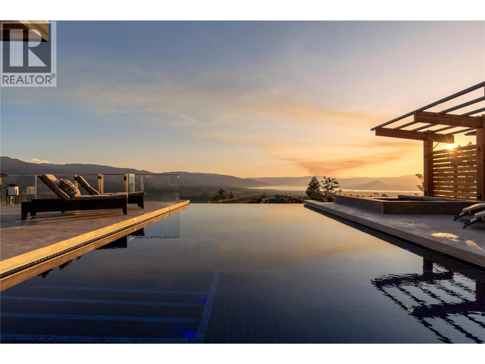 1372 Mine Hill Drive