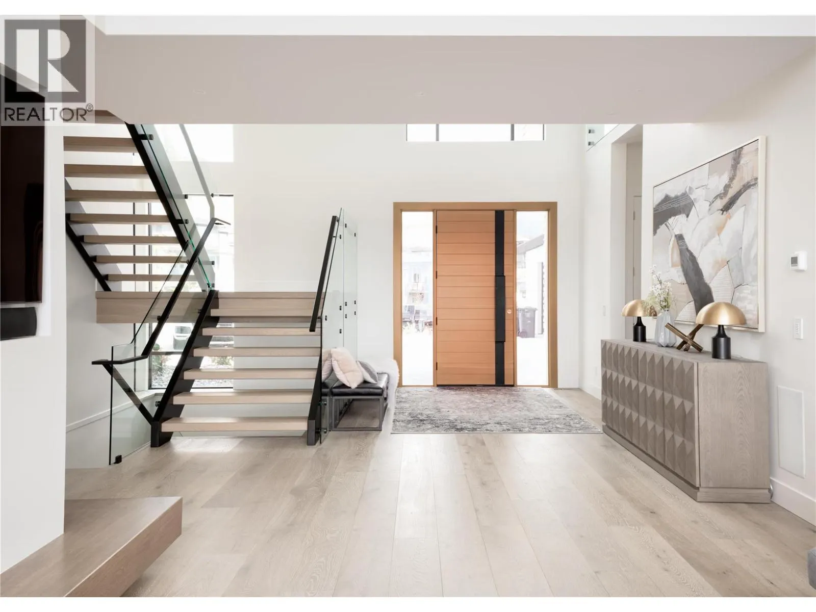 1372 Mine Hill Drive