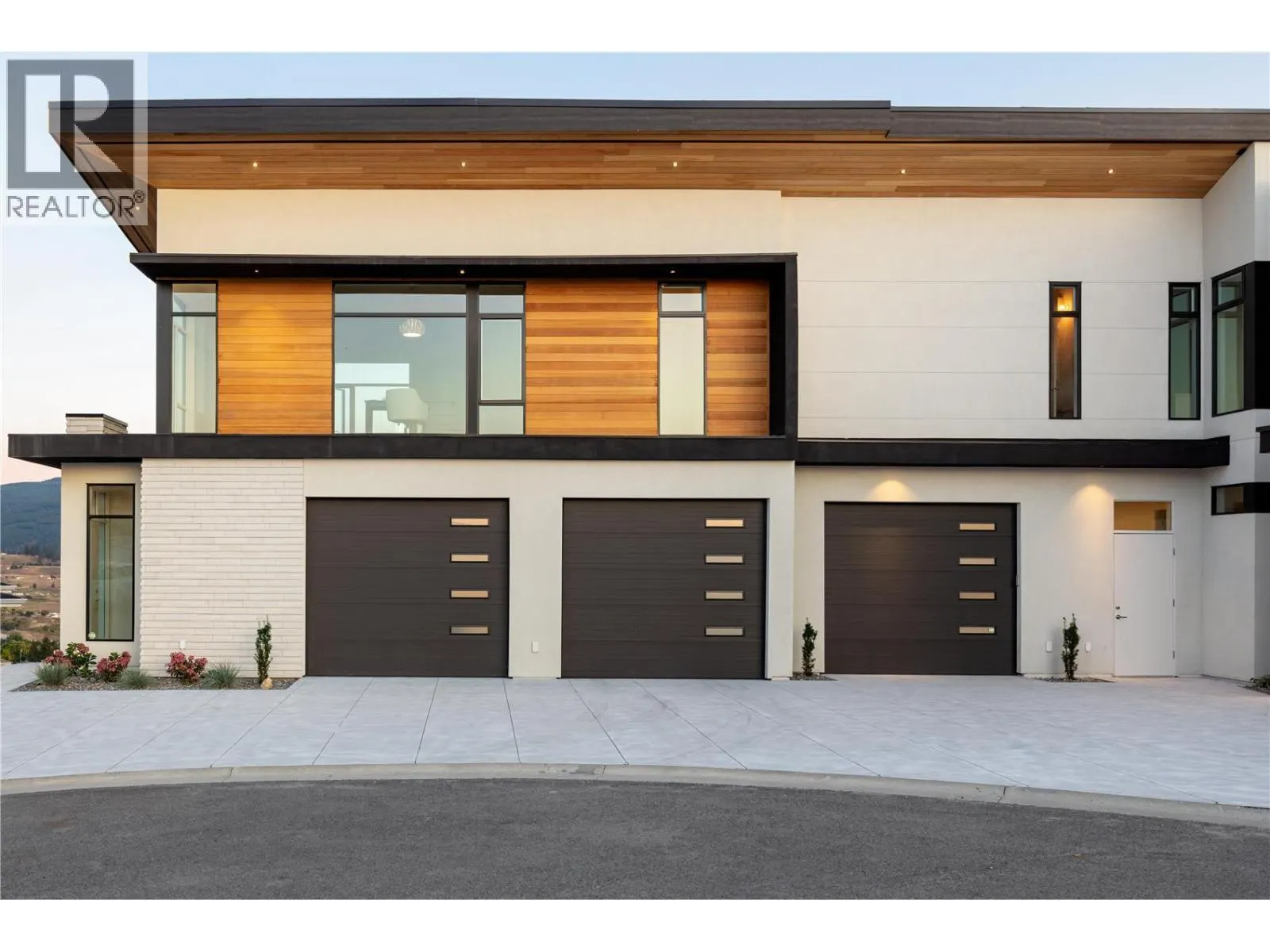 1372 Mine Hill Drive